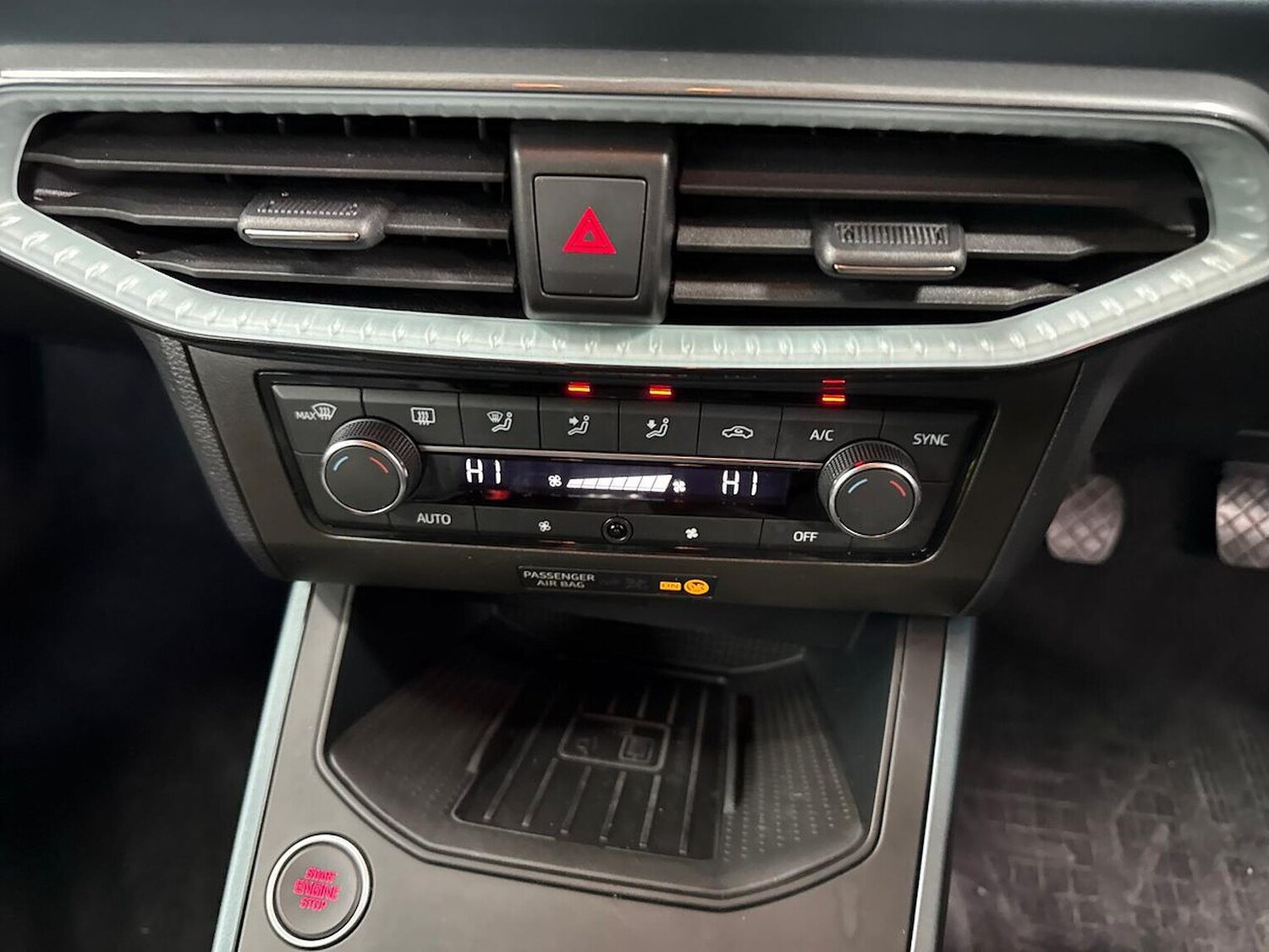 Used SEAT Arona 2022 for sale - 78193382: Photo 14