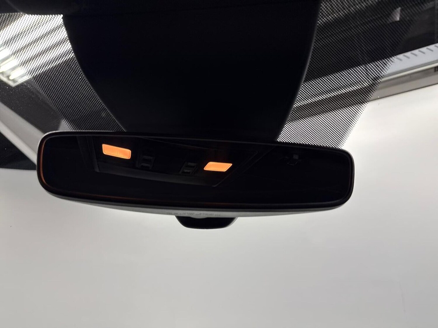 Used SEAT Arona 2022 for sale - 78193382: Photo 16