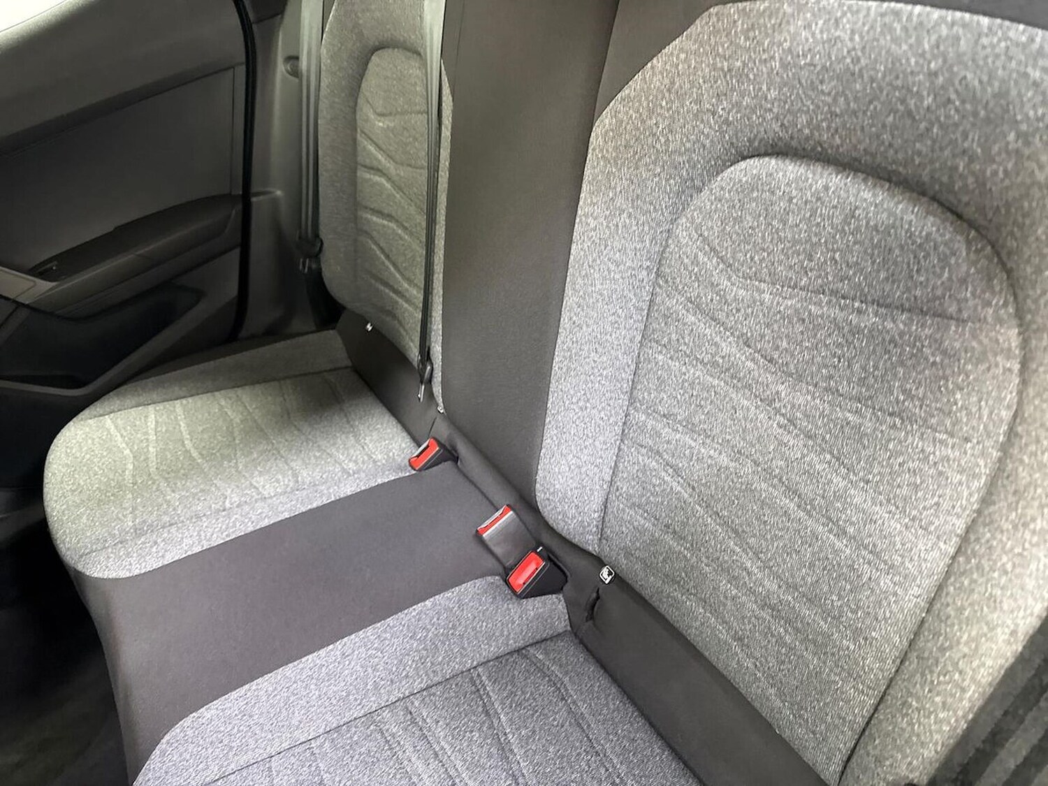 Used SEAT Arona 2022 for sale - 78193382: Photo 18