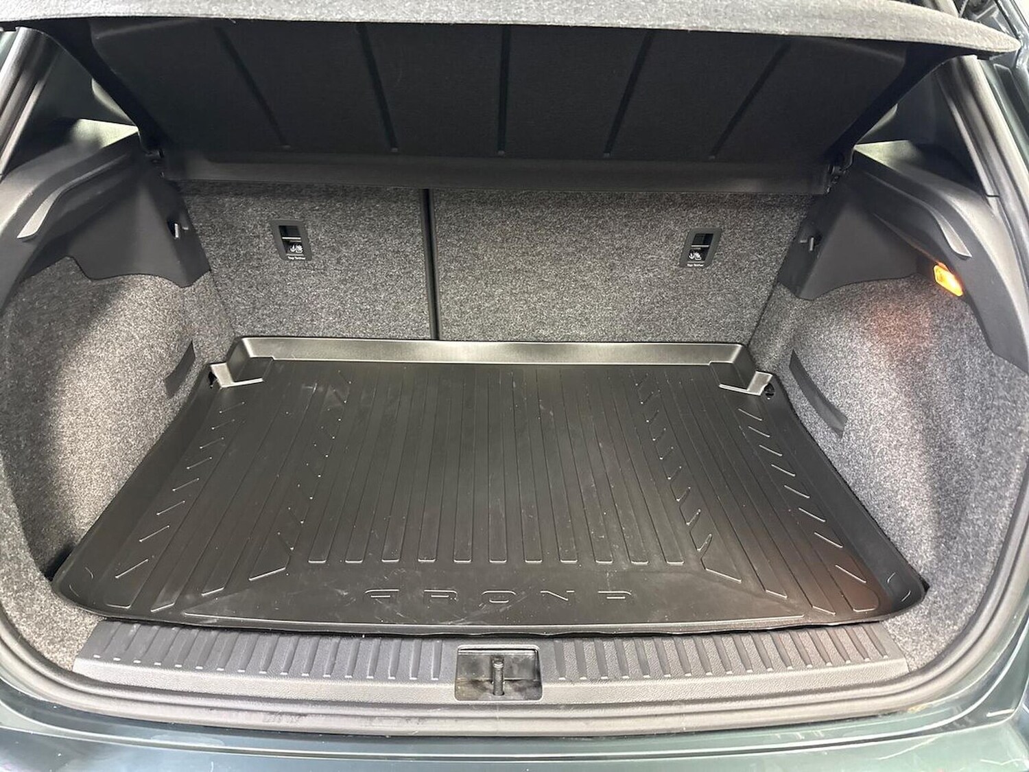 Used SEAT Arona 2022 for sale - 78193382: Photo 19