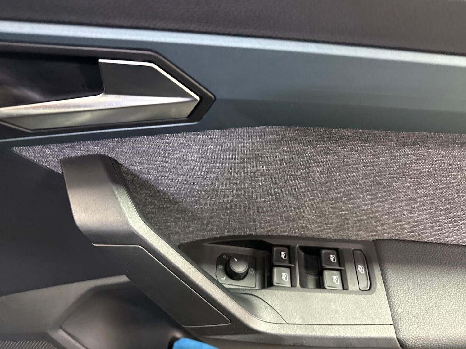 Used SEAT Arona 2022 for sale - 78193382: Photo 23