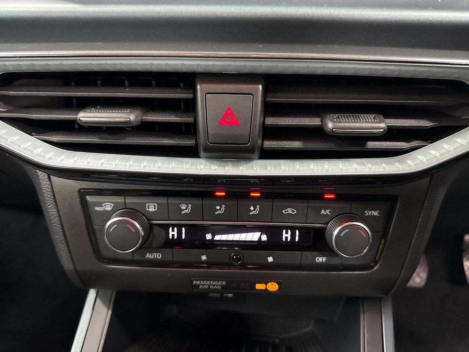 Used SEAT Arona 2022 for sale - 78193382: Photo 24