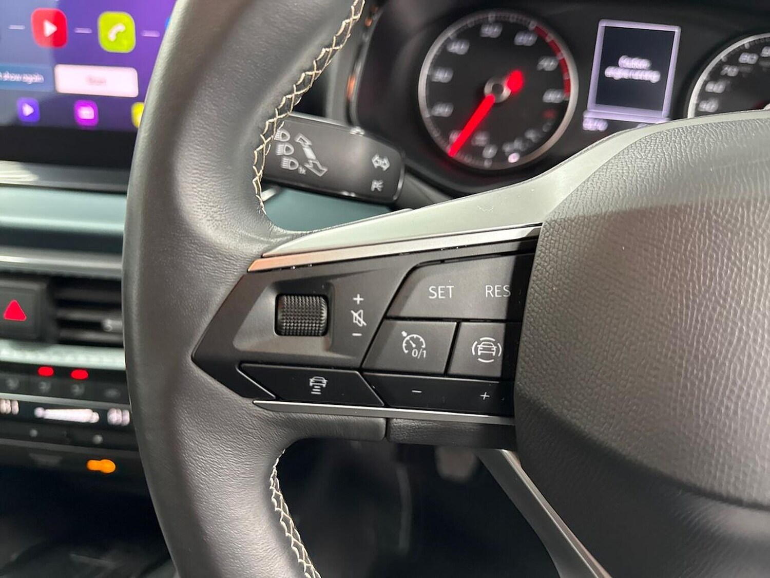 Used SEAT Arona 2022 for sale - 78193382: Photo 26