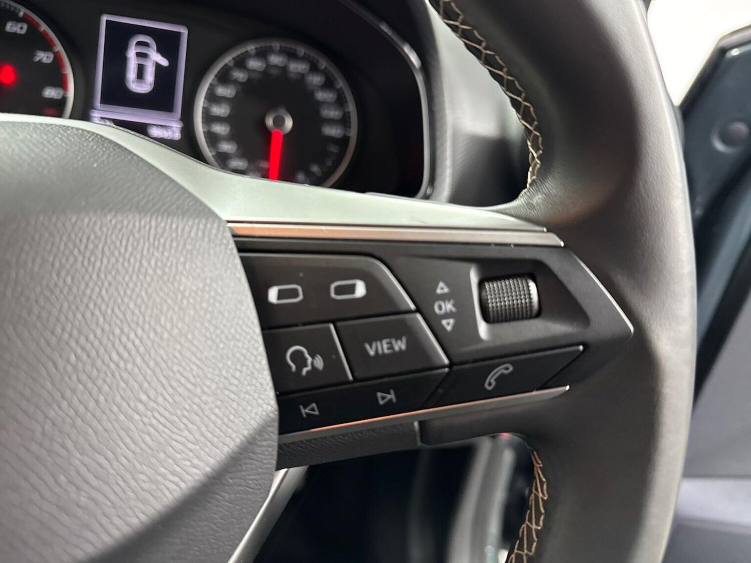 Used SEAT Arona 2022 for sale - 78193382: Photo 27