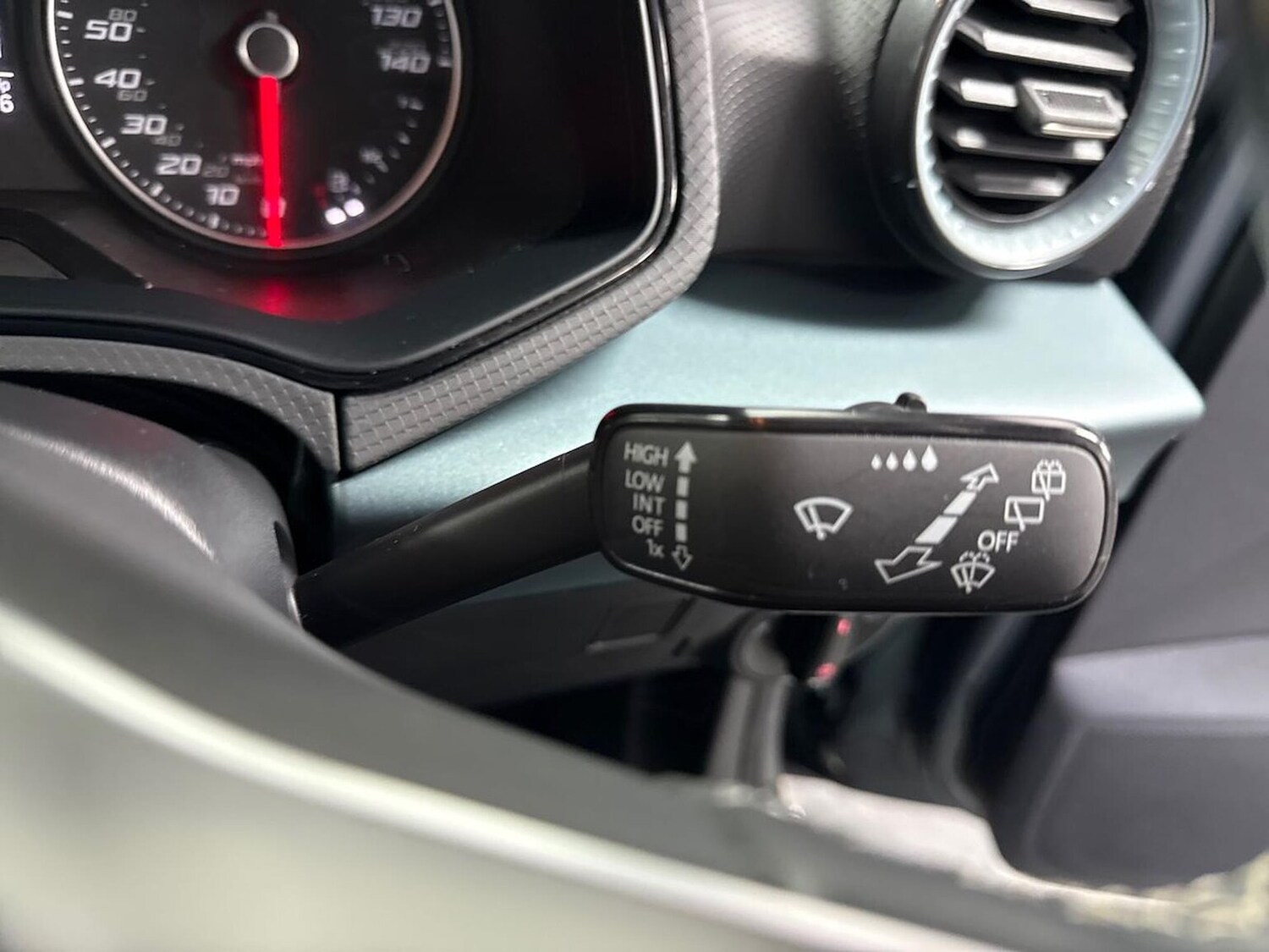 Used SEAT Arona 2022 for sale - 78193382: Photo 29