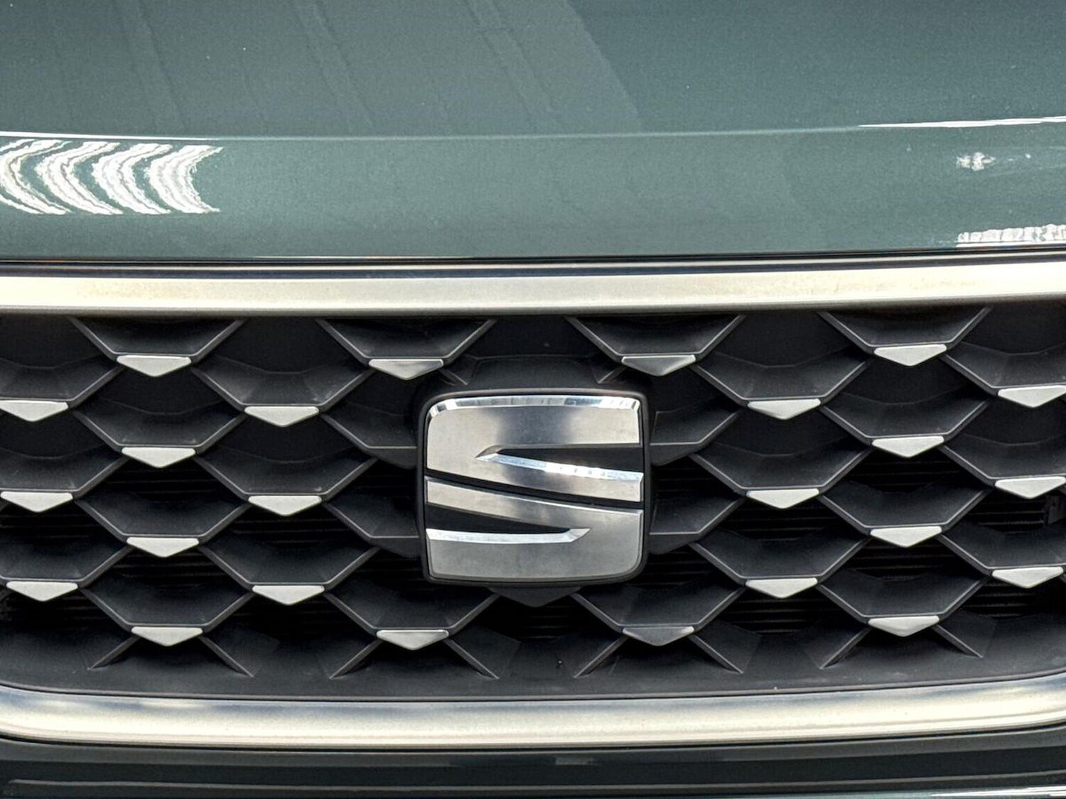 Used SEAT Arona 2022 for sale - 78193382: Photo 30