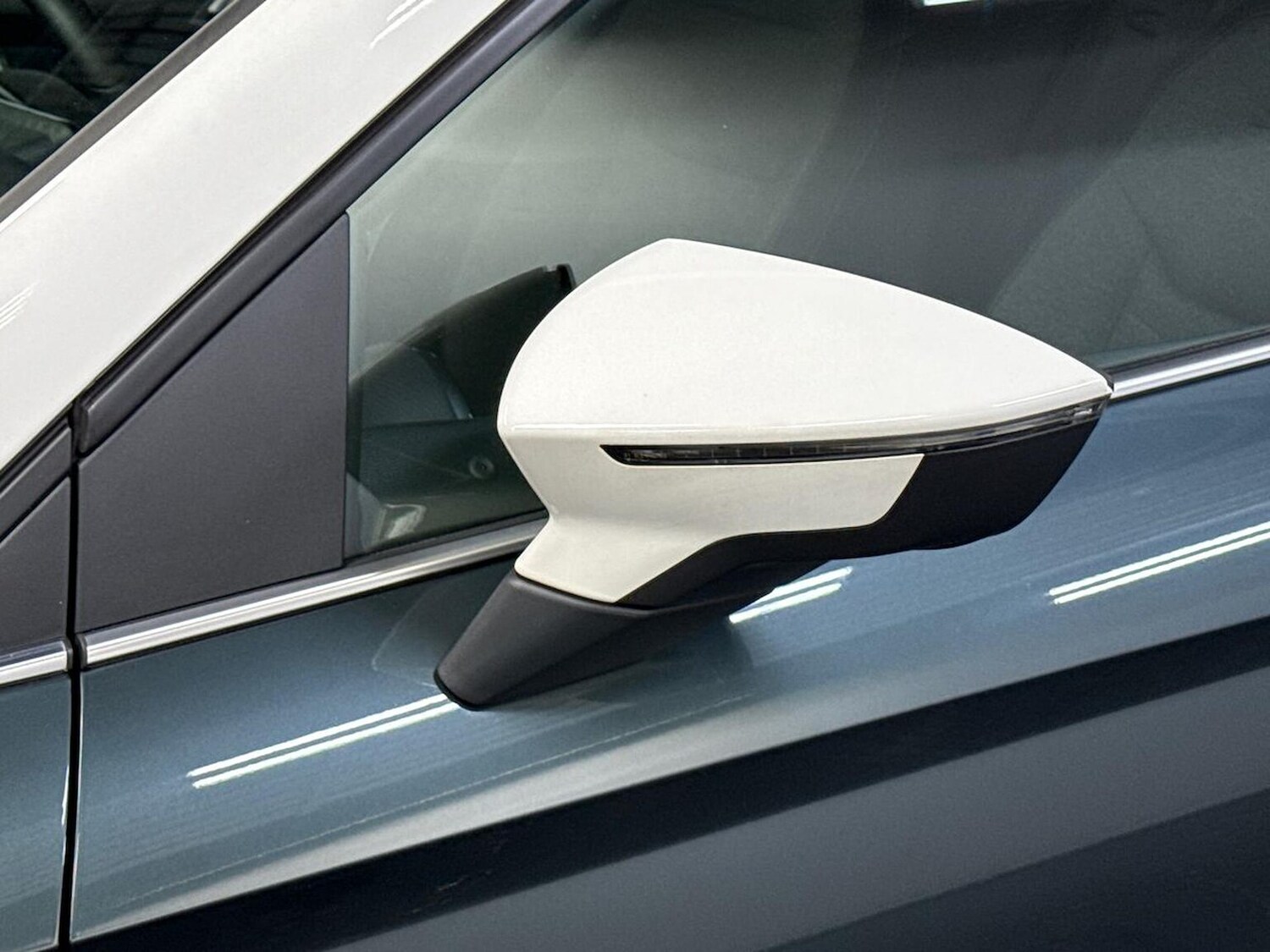 Used SEAT Arona 2022 for sale - 78193382: Photo 32