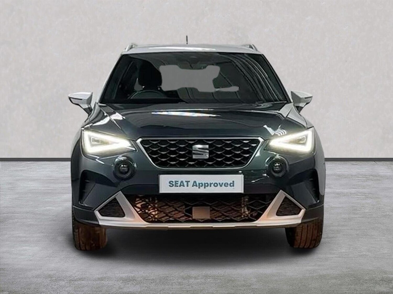 Used SEAT Arona 2022 for sale - 78193382: Photo 7