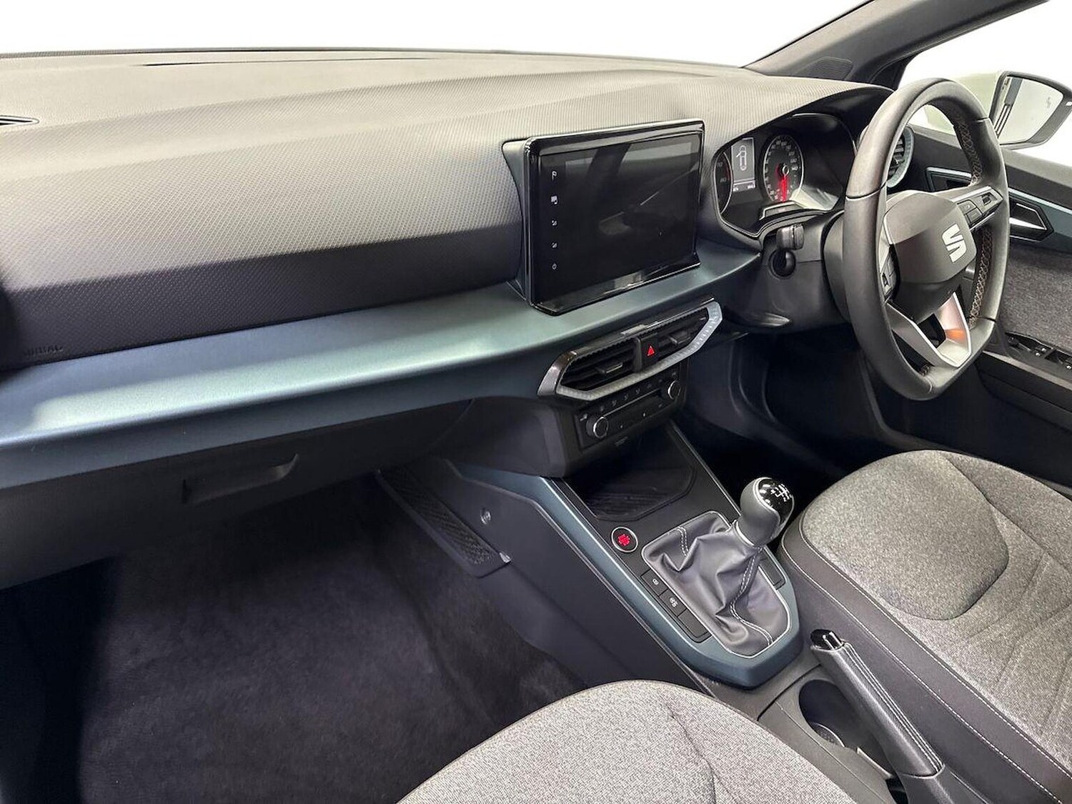 Used SEAT Arona 2022 for sale - 78193382: Photo 9