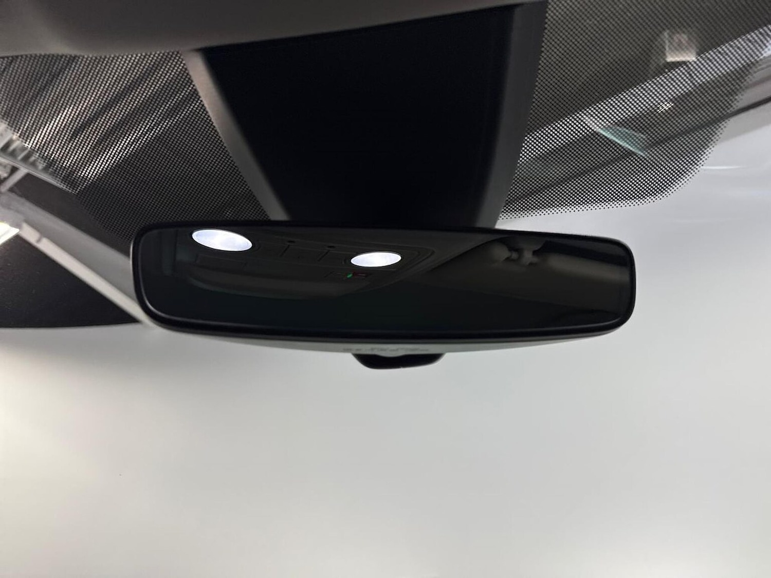 Used SEAT Ateca 2025 for sale - 76461836: Photo 14