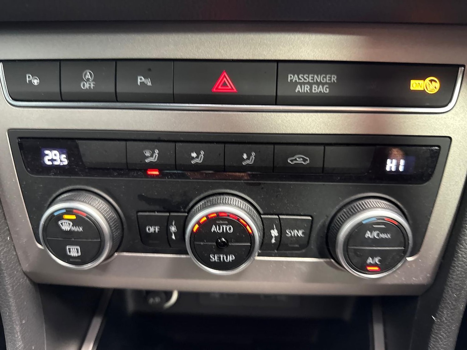 Used SEAT Ateca 2025 for sale - 76461836: Photo 22