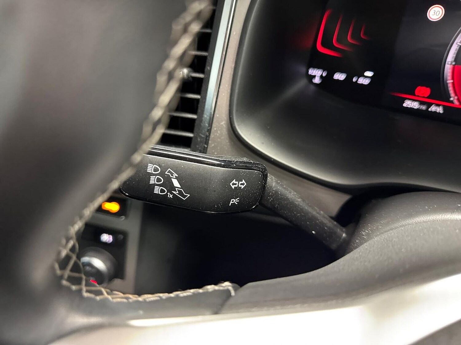 Used SEAT Ateca 2025 for sale - 76461836: Photo 26