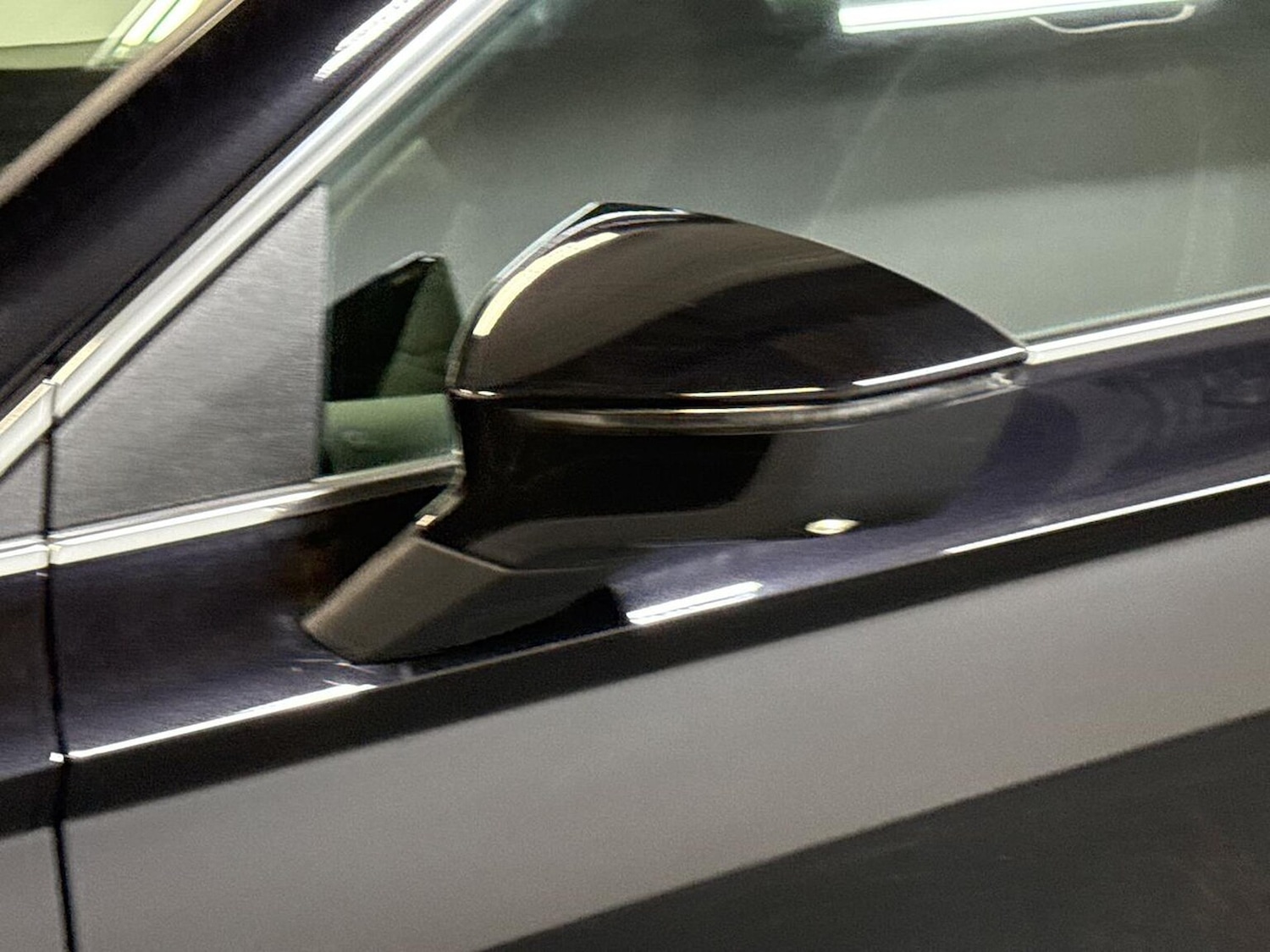 Used SEAT Ateca 2025 for sale - 76461836: Photo 30