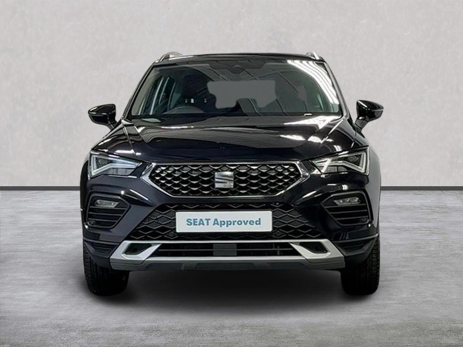 Used SEAT Ateca 2025 for sale - 76461836: Photo 5