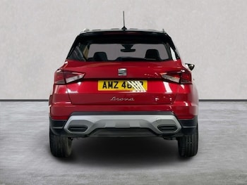 Used SEAT Arona 2023 for sale - 79406002: Photo
