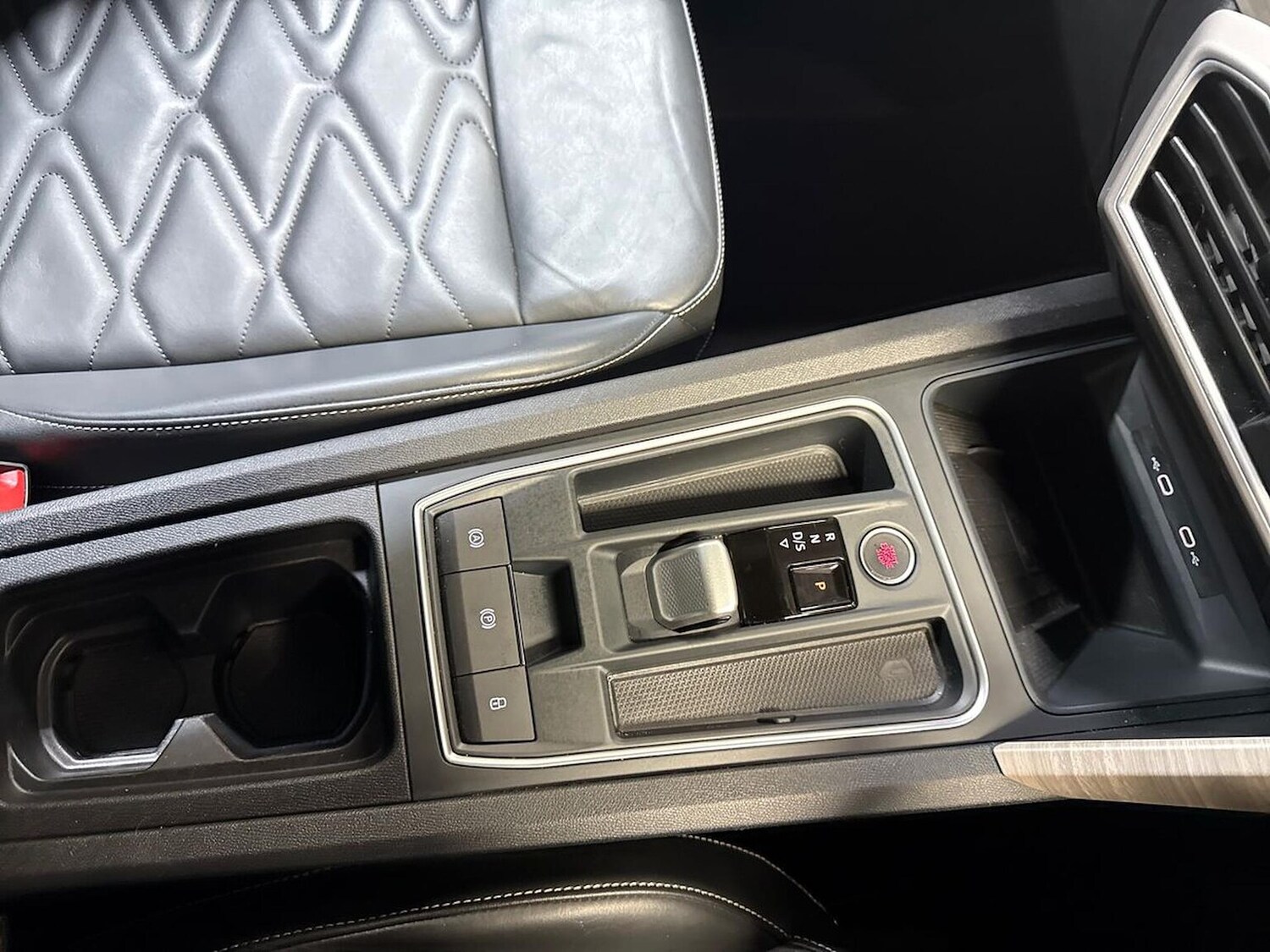 Used SEAT Leon 2022 for sale - 77487437: Photo 13