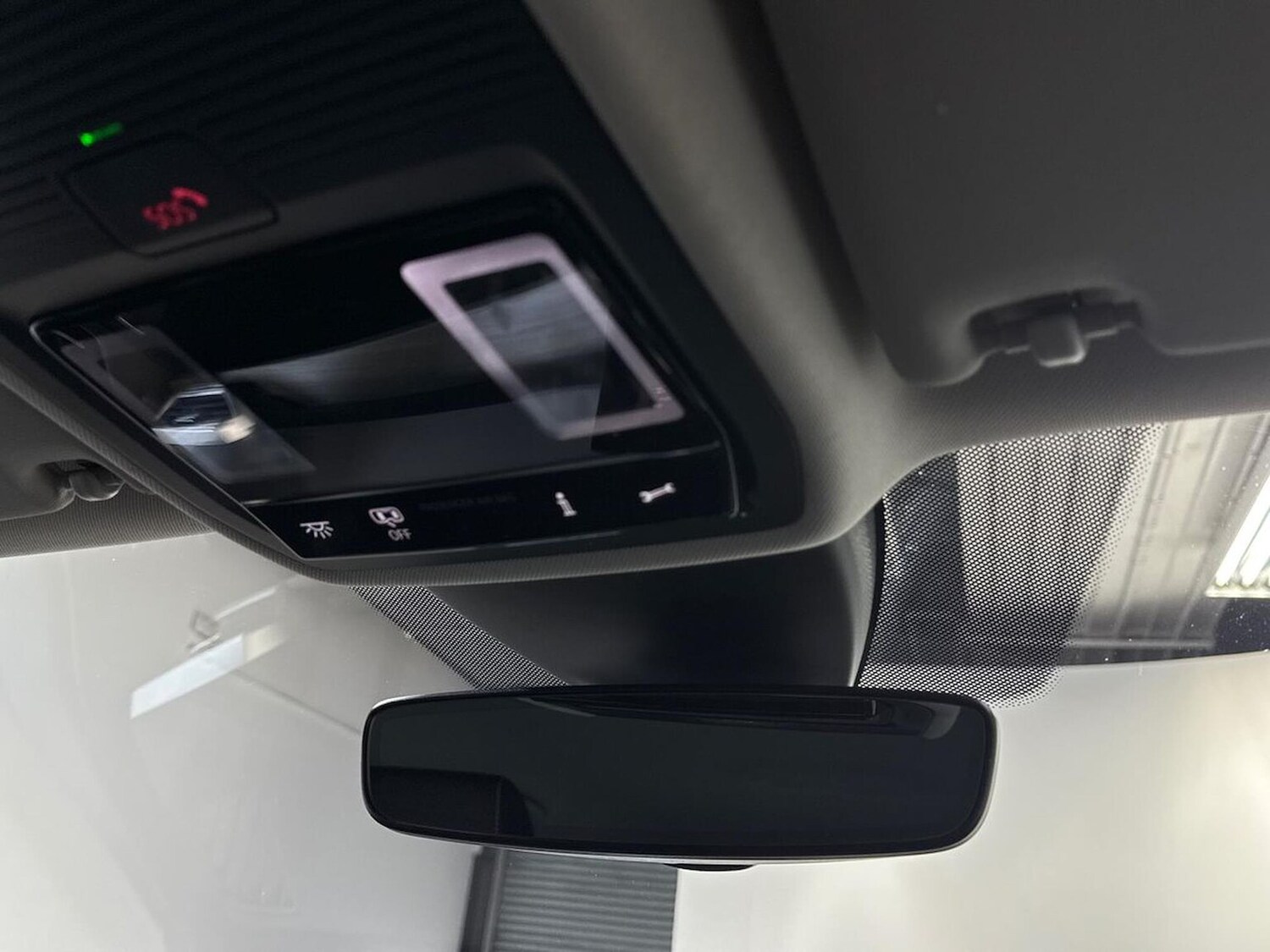 Used SEAT Leon 2022 for sale - 77487437: Photo 14