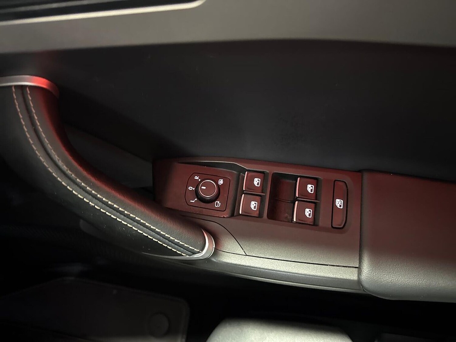 Used SEAT Leon 2022 for sale - 77487437: Photo 21