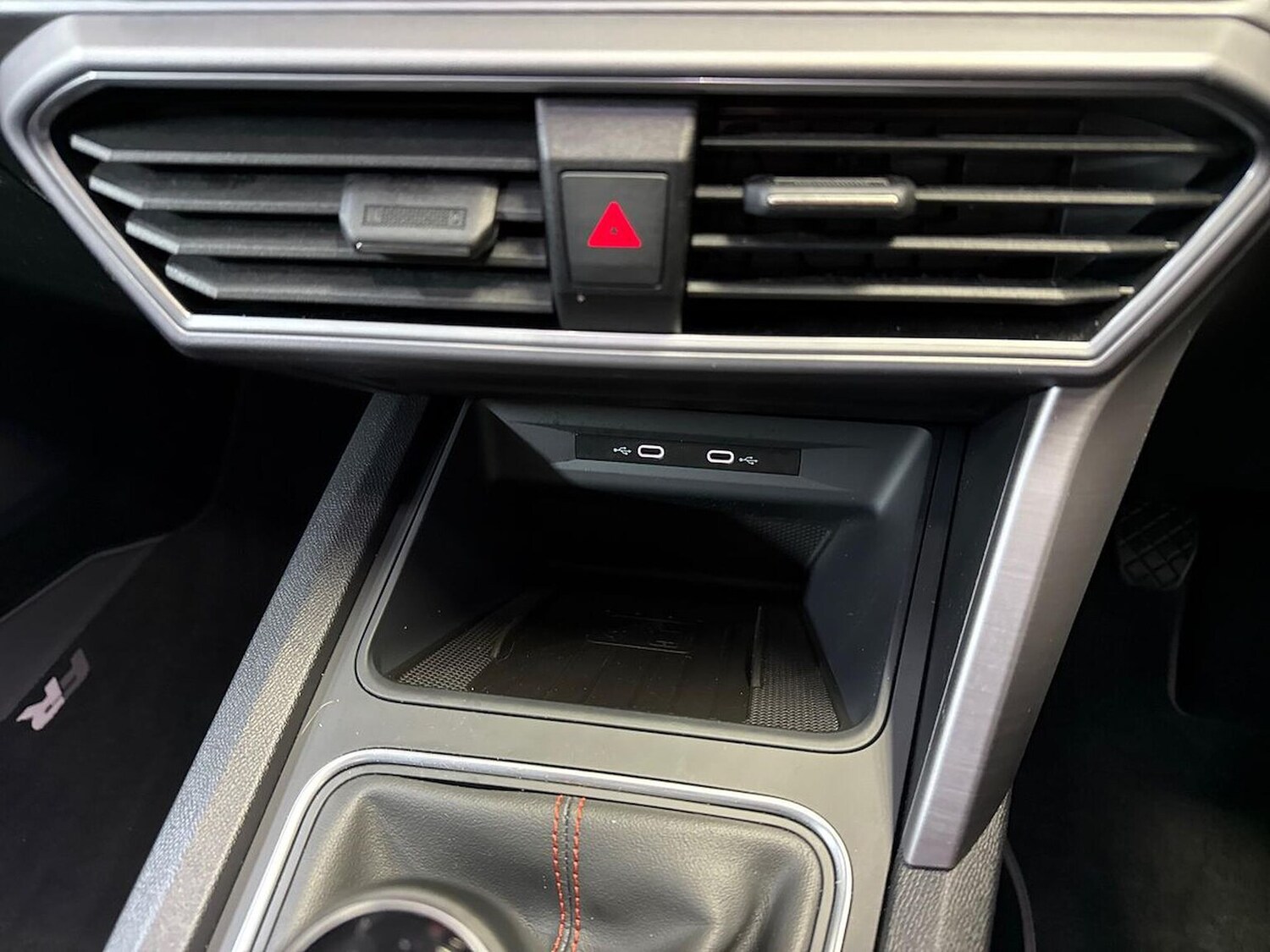 Used SEAT Leon 2021 for sale - 76554272: Photo 12