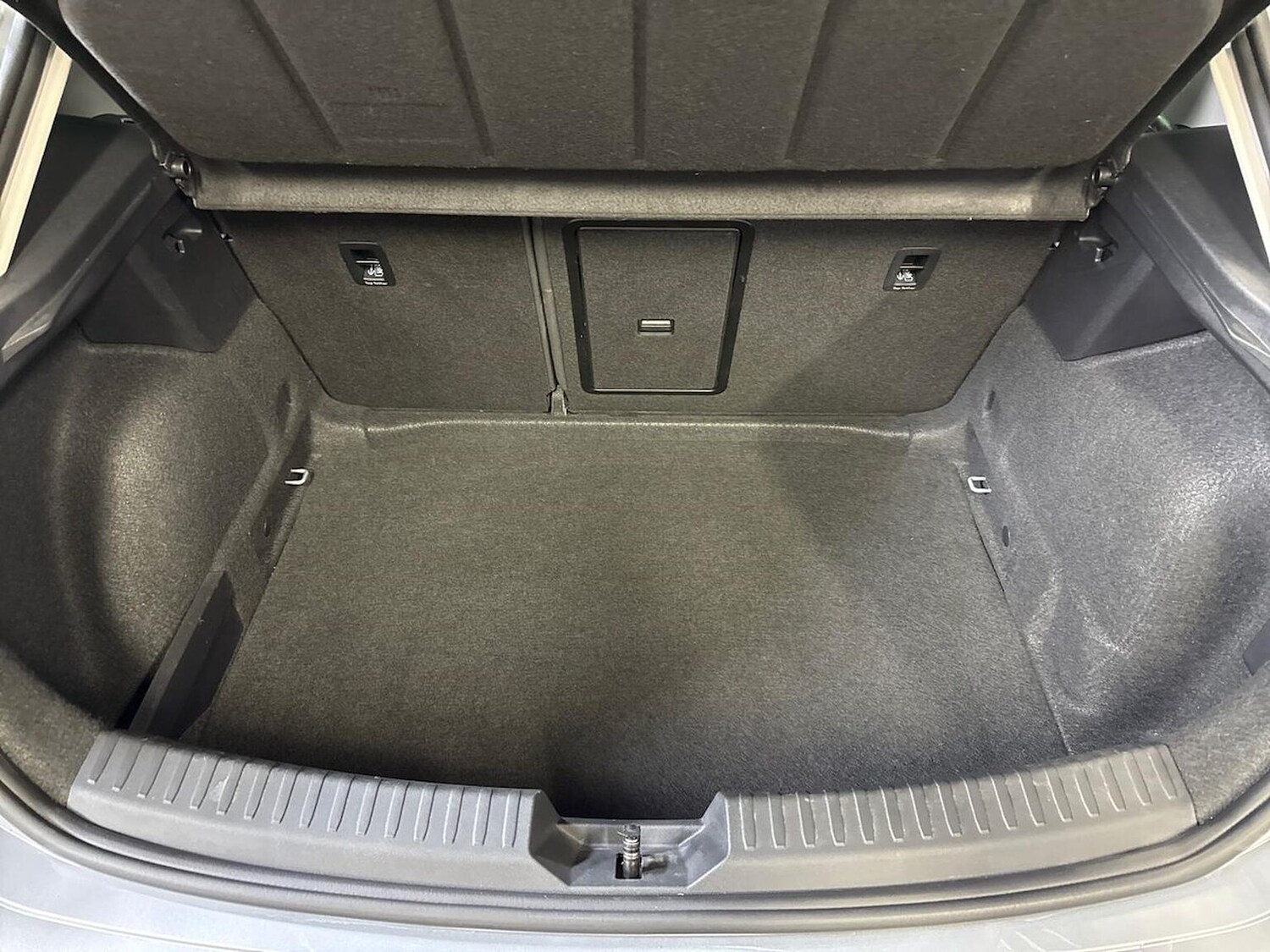 Used SEAT Leon 2021 for sale - 76554272: Photo 17