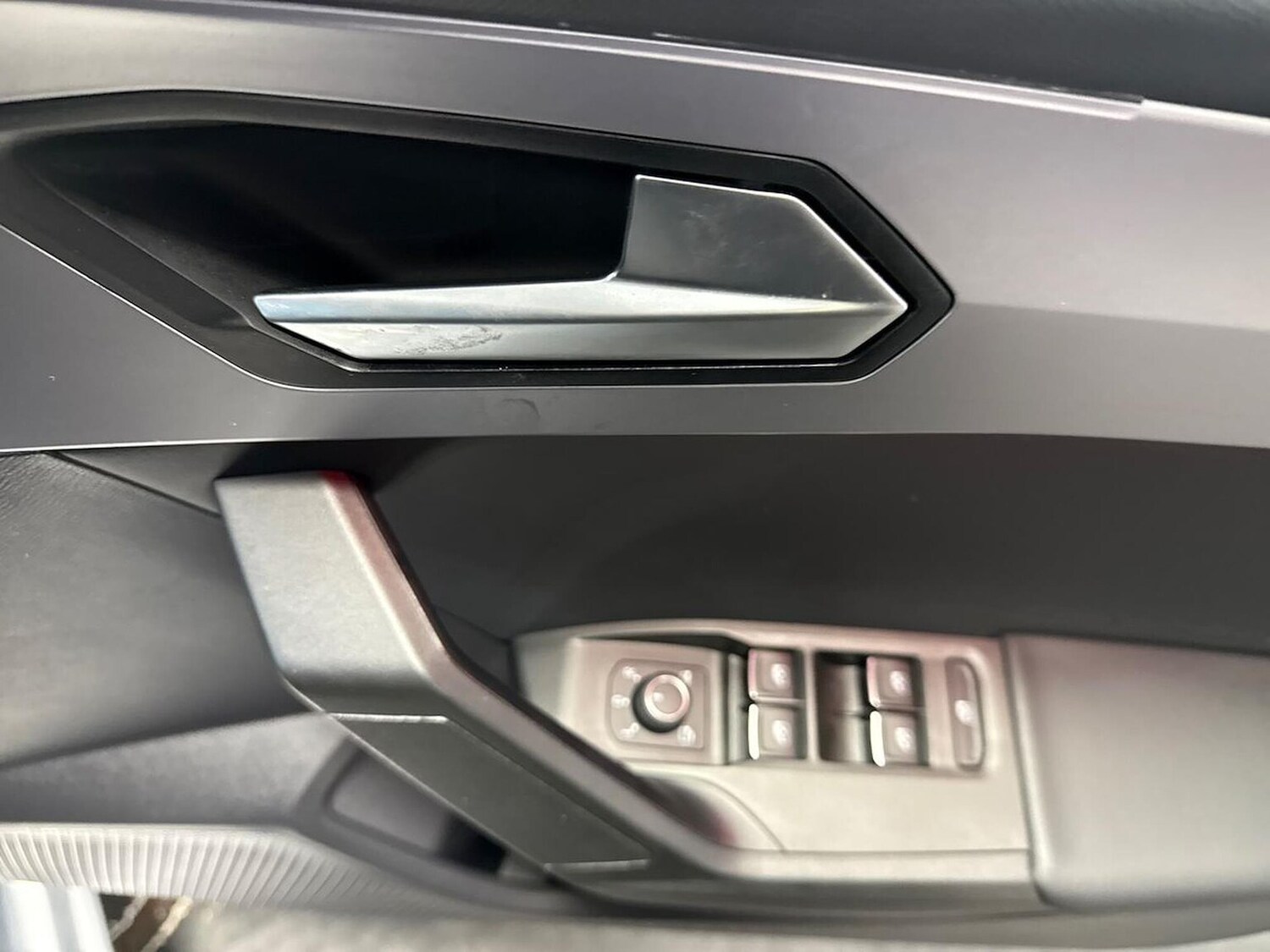 Used SEAT Leon 2021 for sale - 76554272: Photo 21