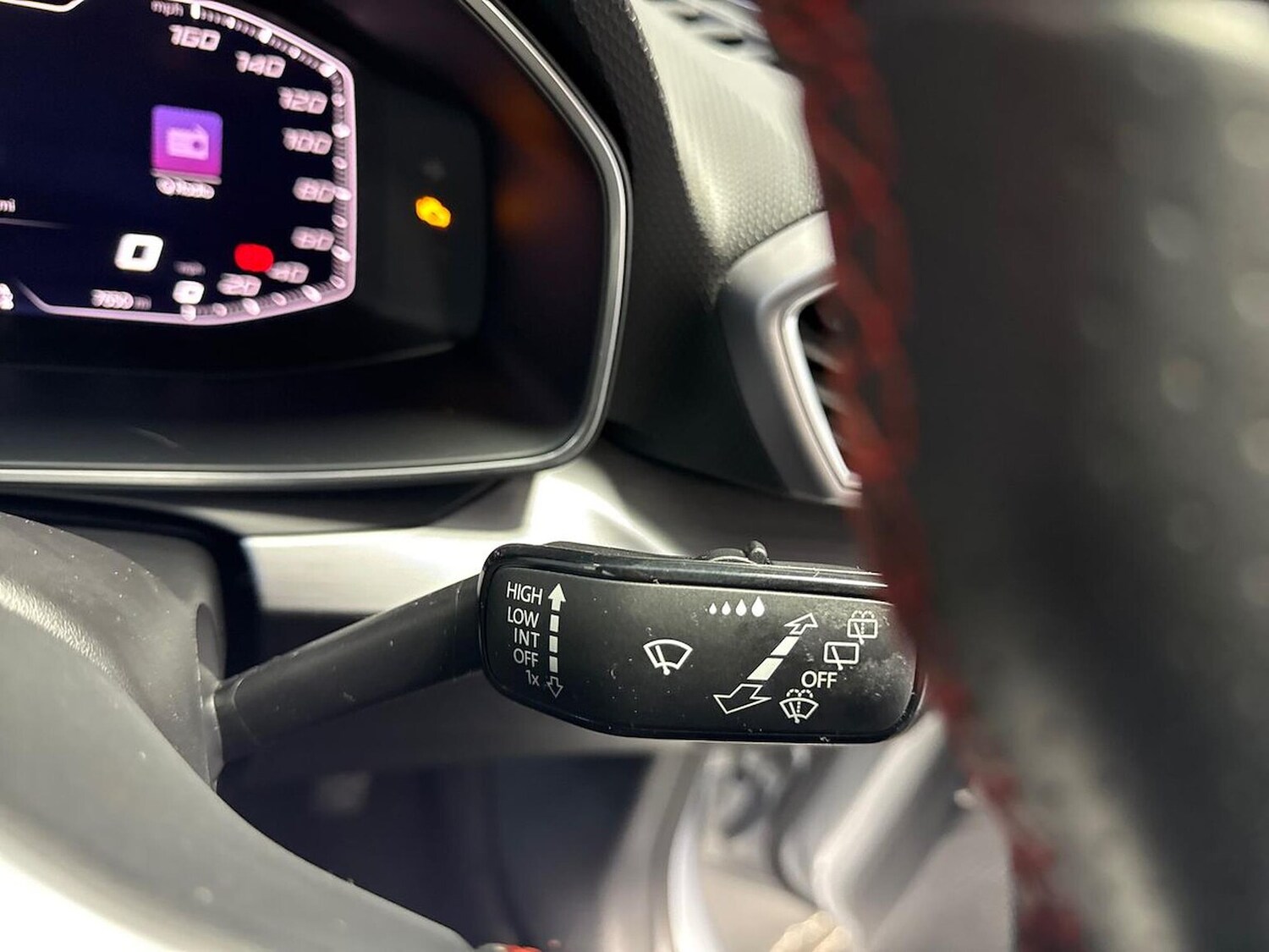 Used SEAT Leon 2021 for sale - 76554272: Photo 27