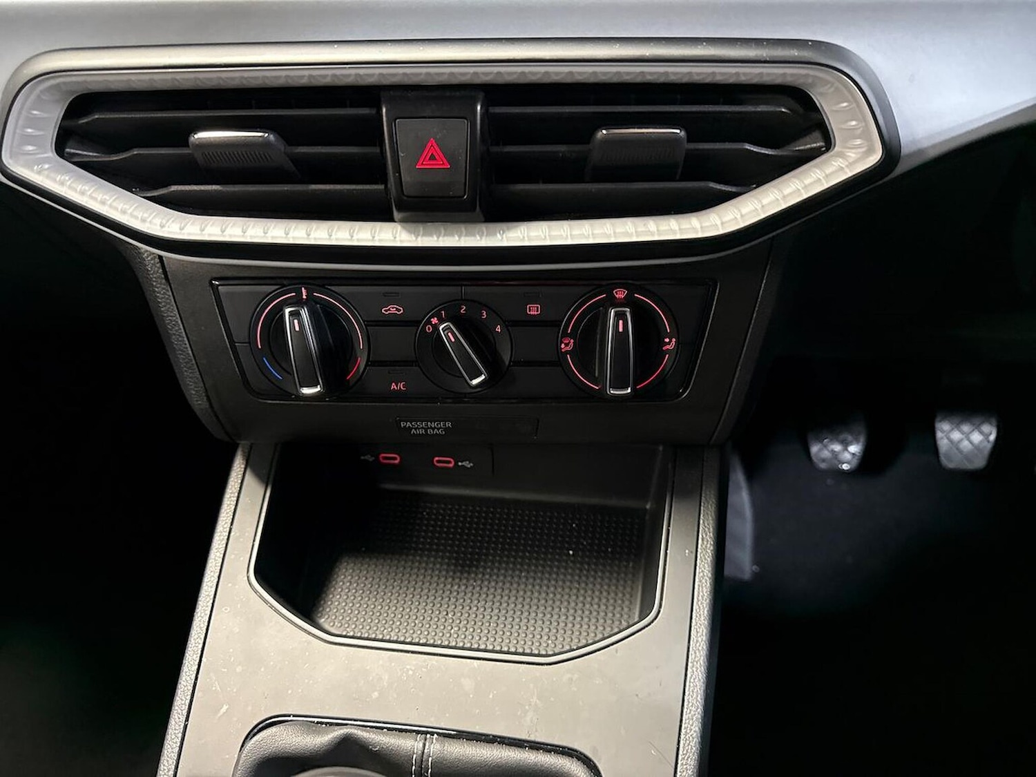 Used SEAT Ibiza 2025 for sale - 77073221: Photo 10