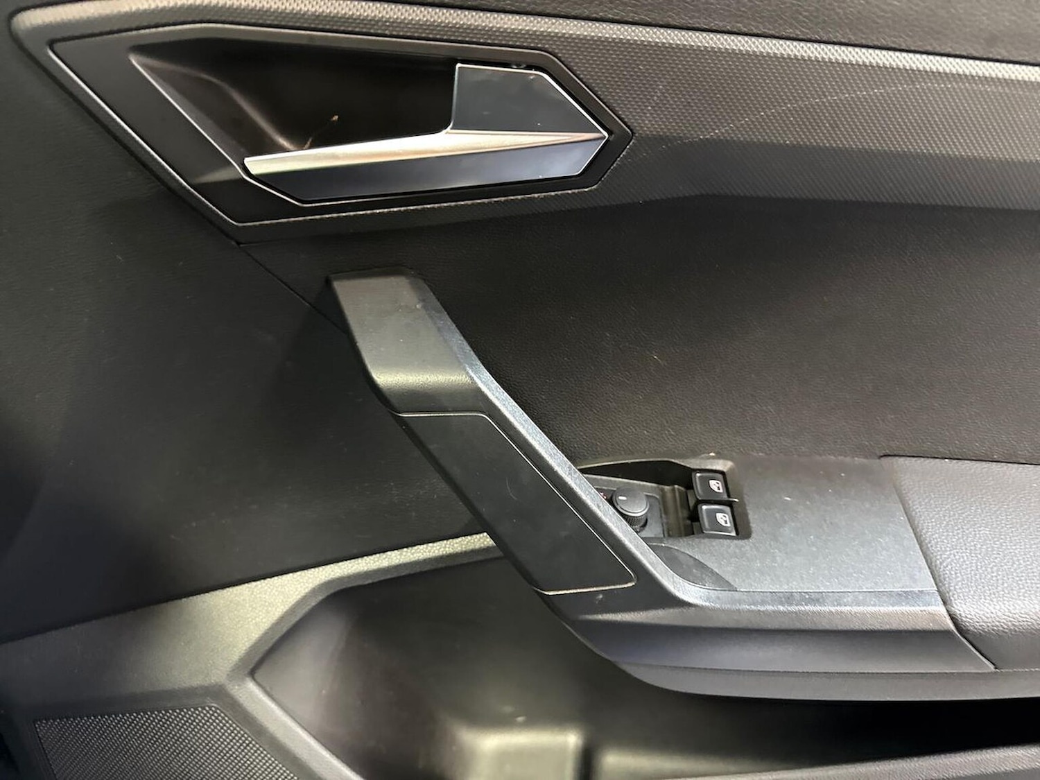 Used SEAT Ibiza 2025 for sale - 77073221: Photo 21