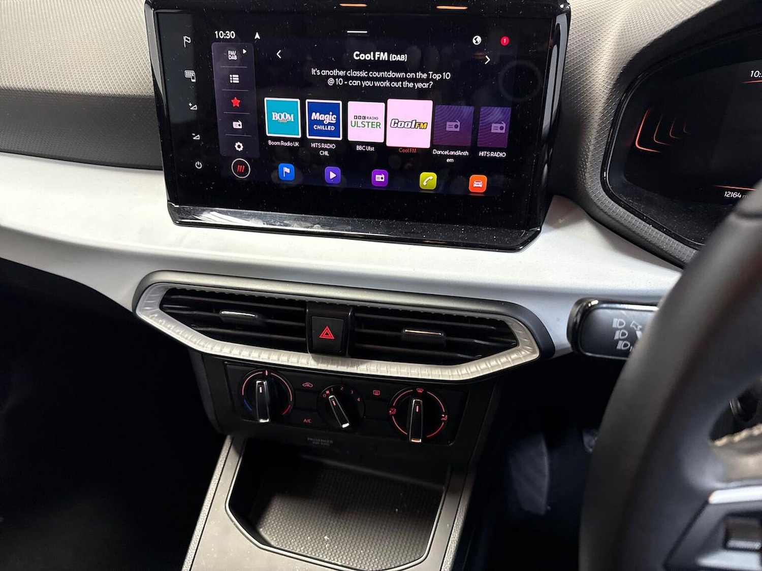 Used SEAT Ibiza 2025 for sale - 77073221: Photo 23