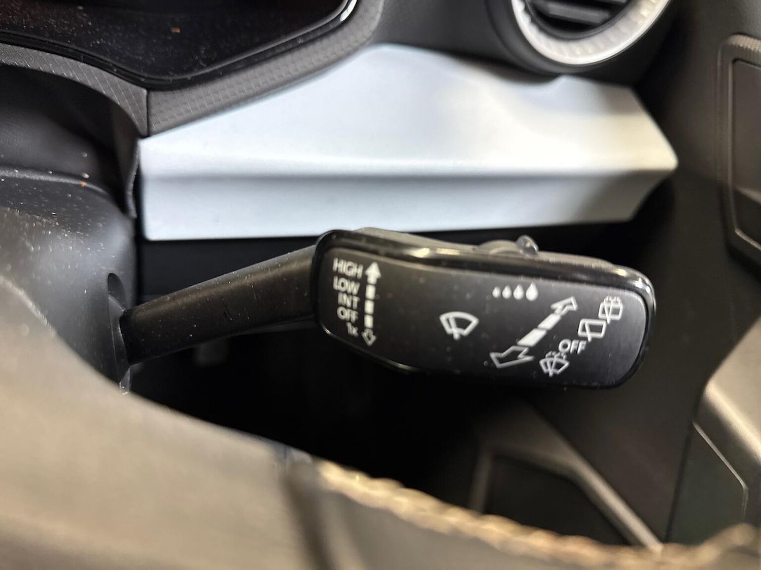 Used SEAT Ibiza 2025 for sale - 77073221: Photo 27