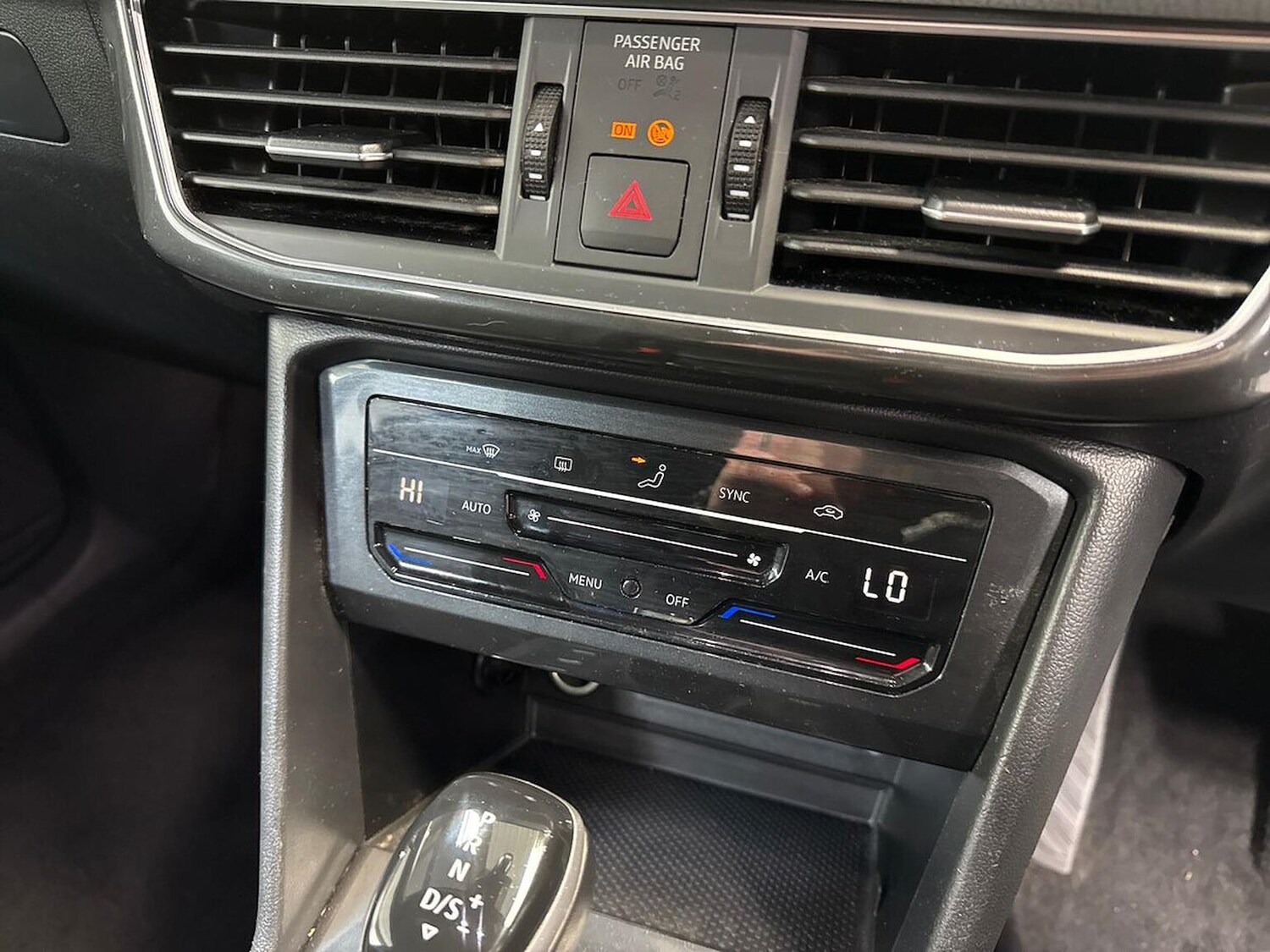 Used SEAT Tarraco 2024 for sale - 77487352: Photo 12