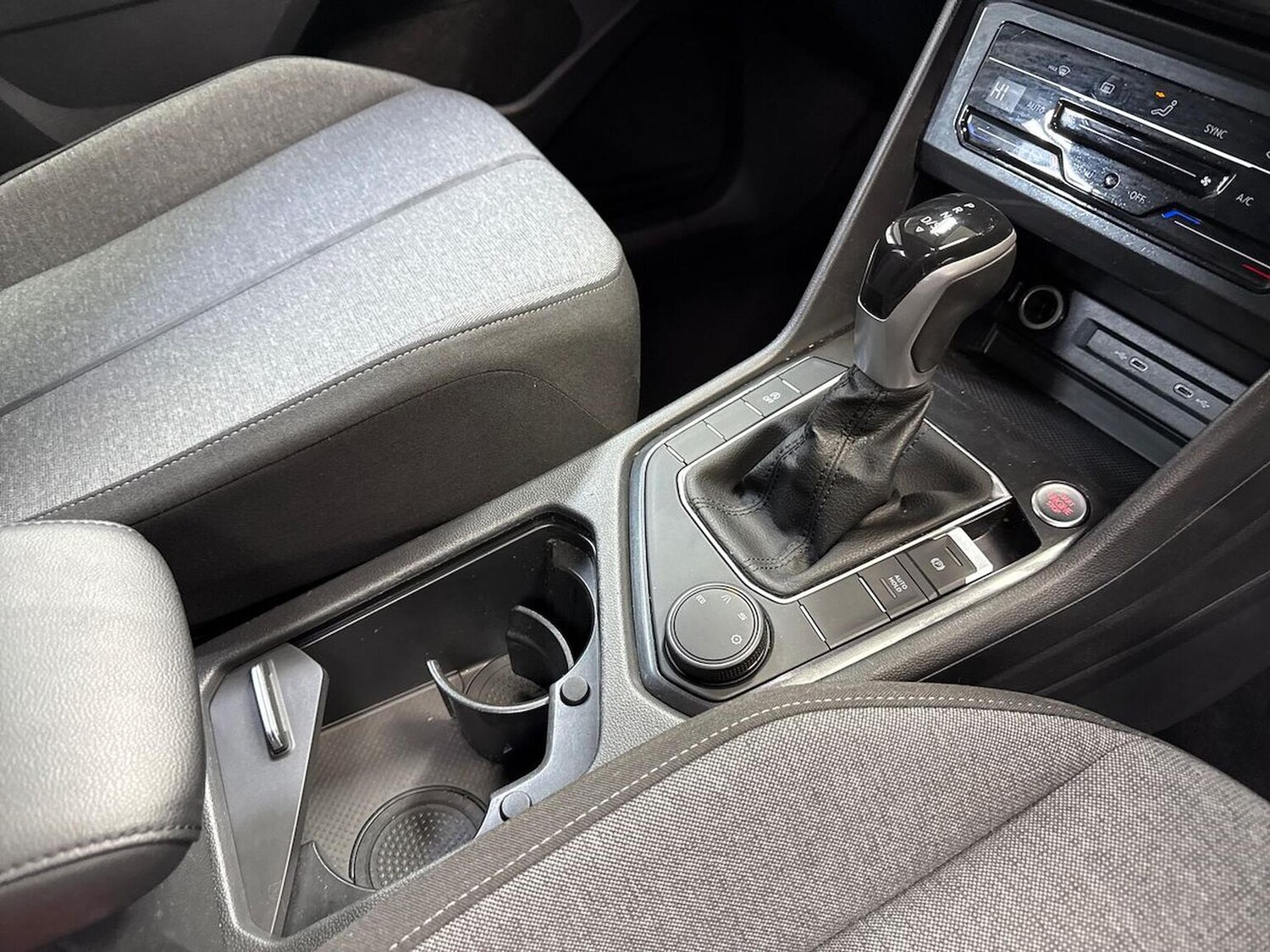 Used SEAT Tarraco 2024 for sale - 77487352: Photo 13