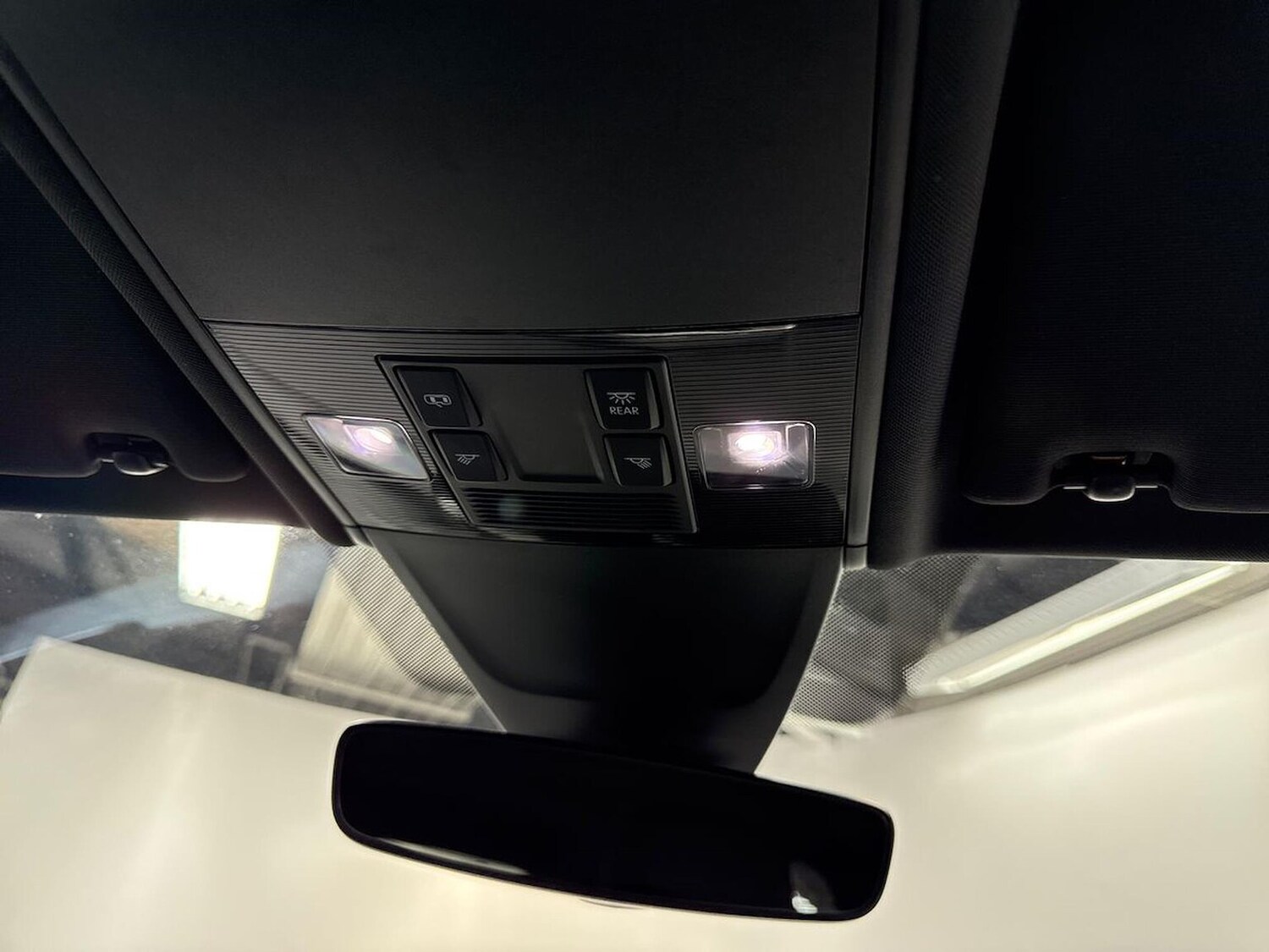 Used SEAT Tarraco 2024 for sale - 77487352: Photo 14