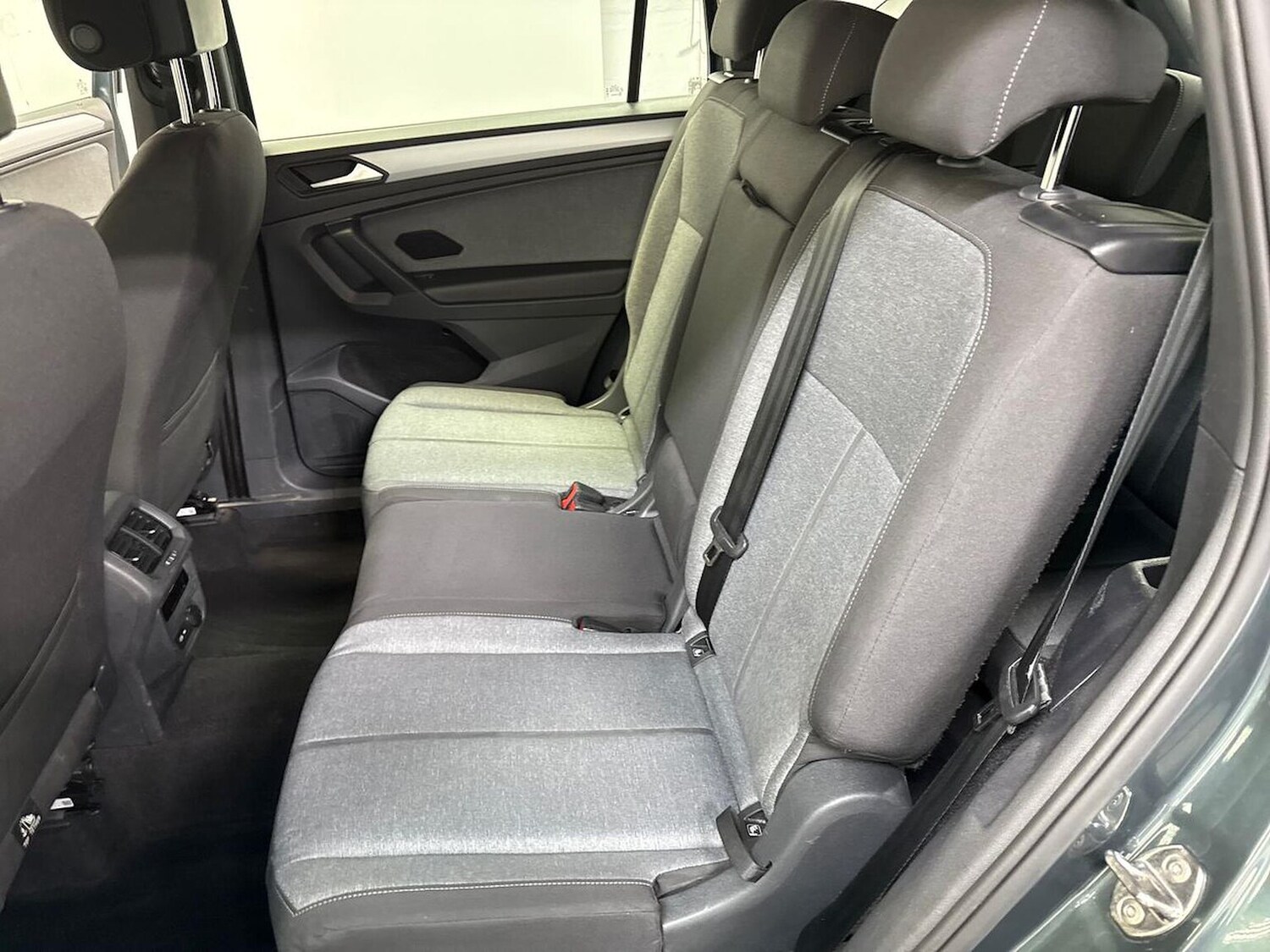 Used SEAT Tarraco 2024 for sale - 77487352: Photo 16