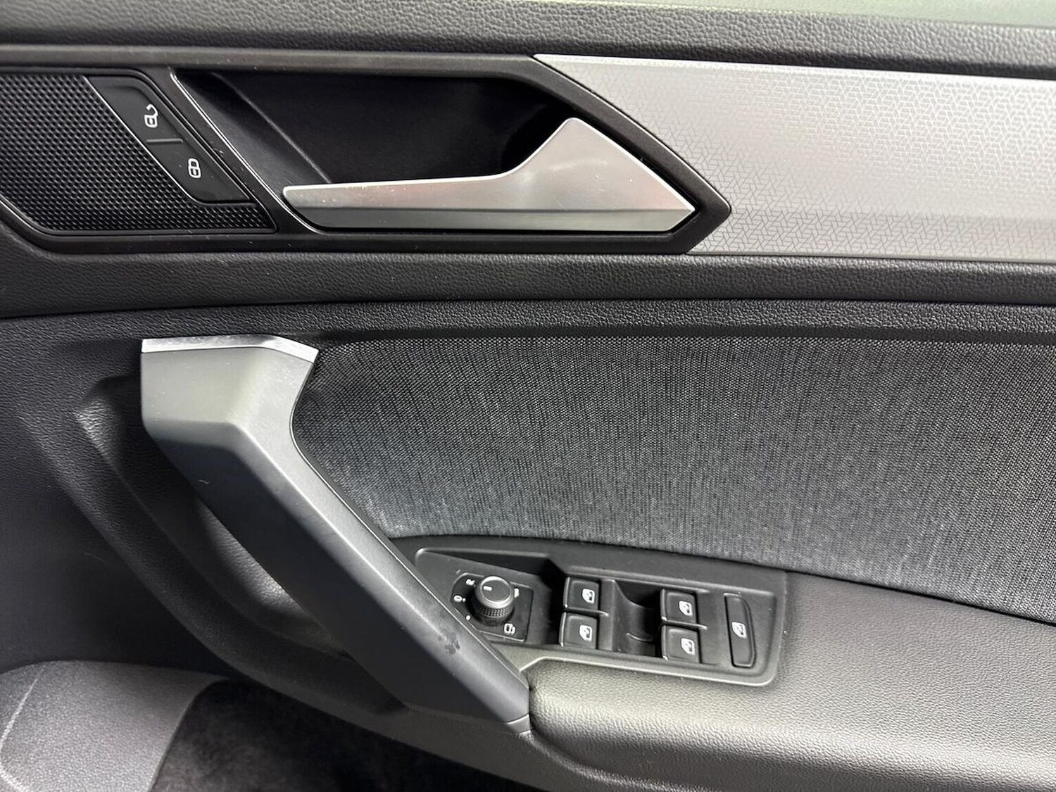 Used SEAT Tarraco 2024 for sale - 77487352: Photo 21