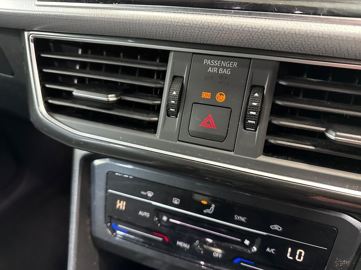 Used SEAT Tarraco 2024 for sale - 77487352: Photo 22