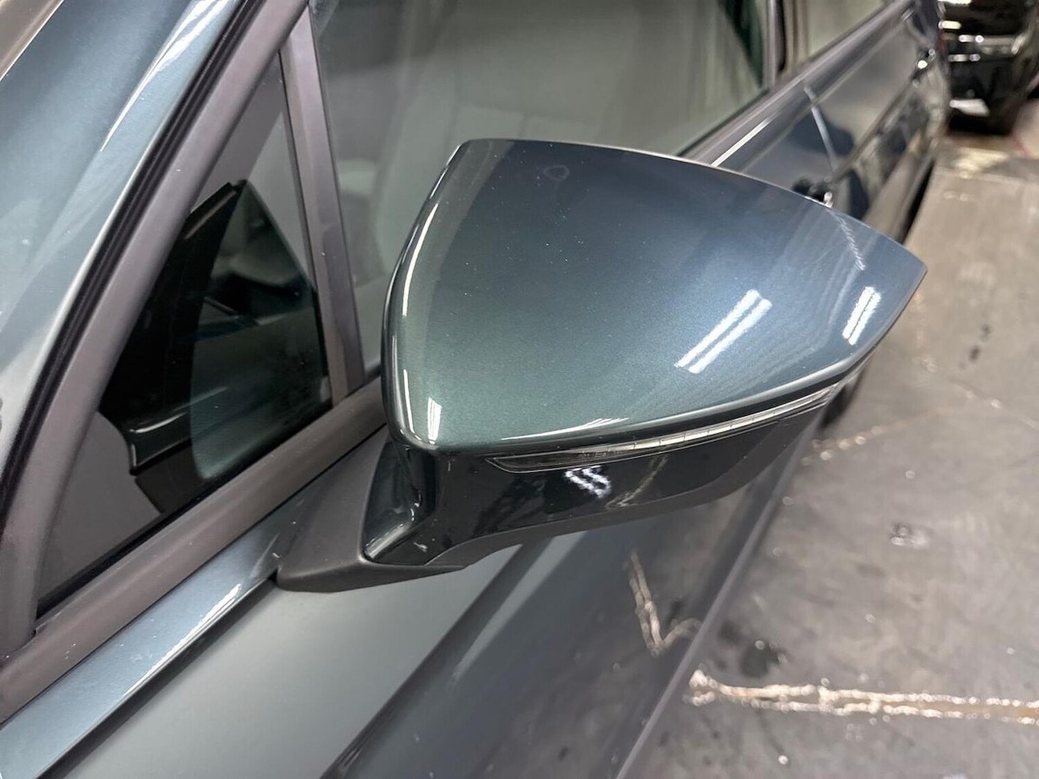 Used SEAT Tarraco 2024 for sale - 77487352: Photo 30