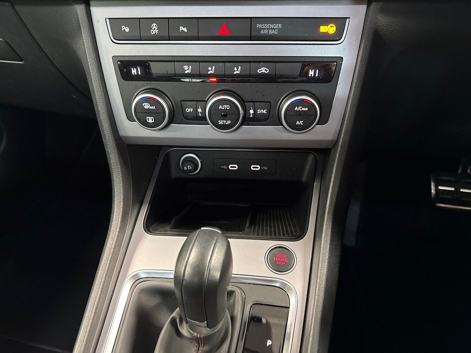 Used SEAT Ateca 2023 for sale - 78193447: Photo 14