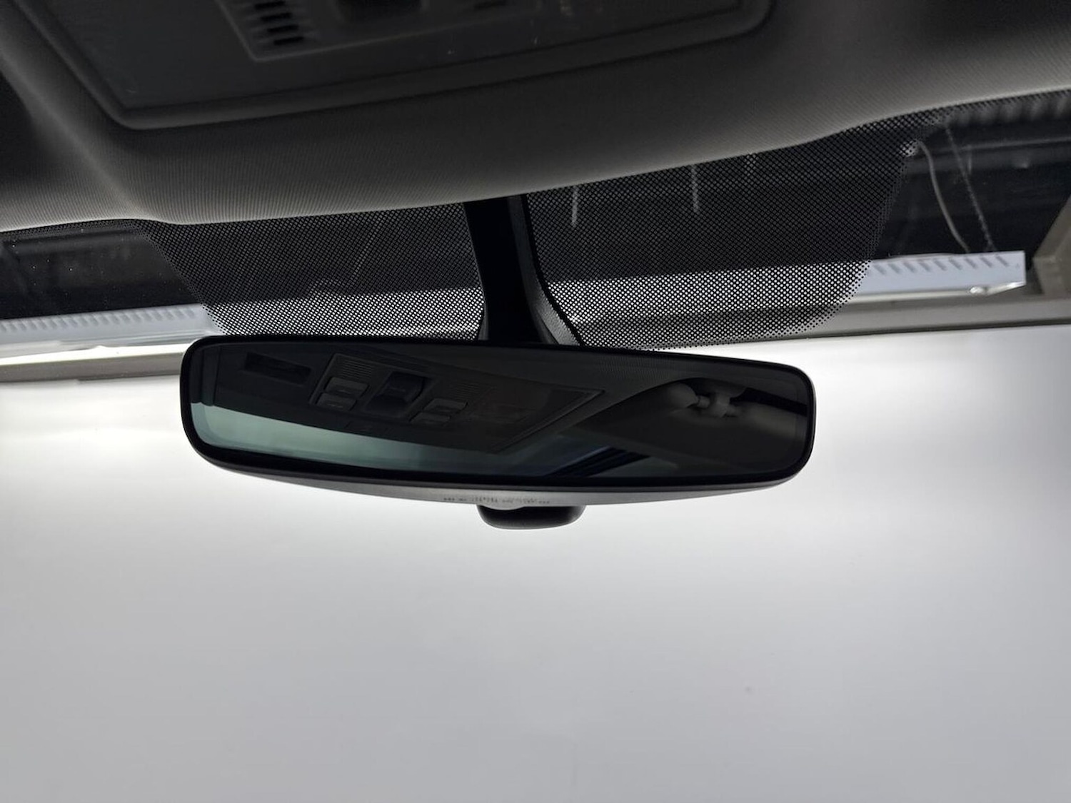 Used SEAT Ateca 2023 for sale - 78193447: Photo 16