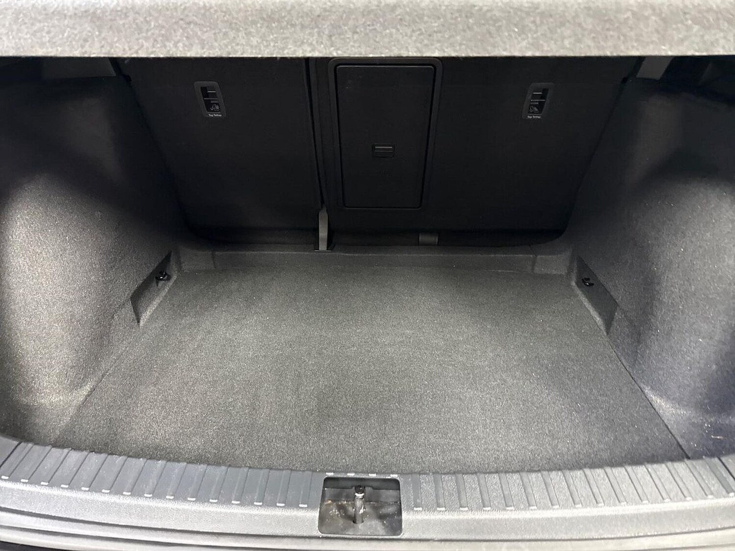 Used SEAT Ateca 2023 for sale - 78193447: Photo 19