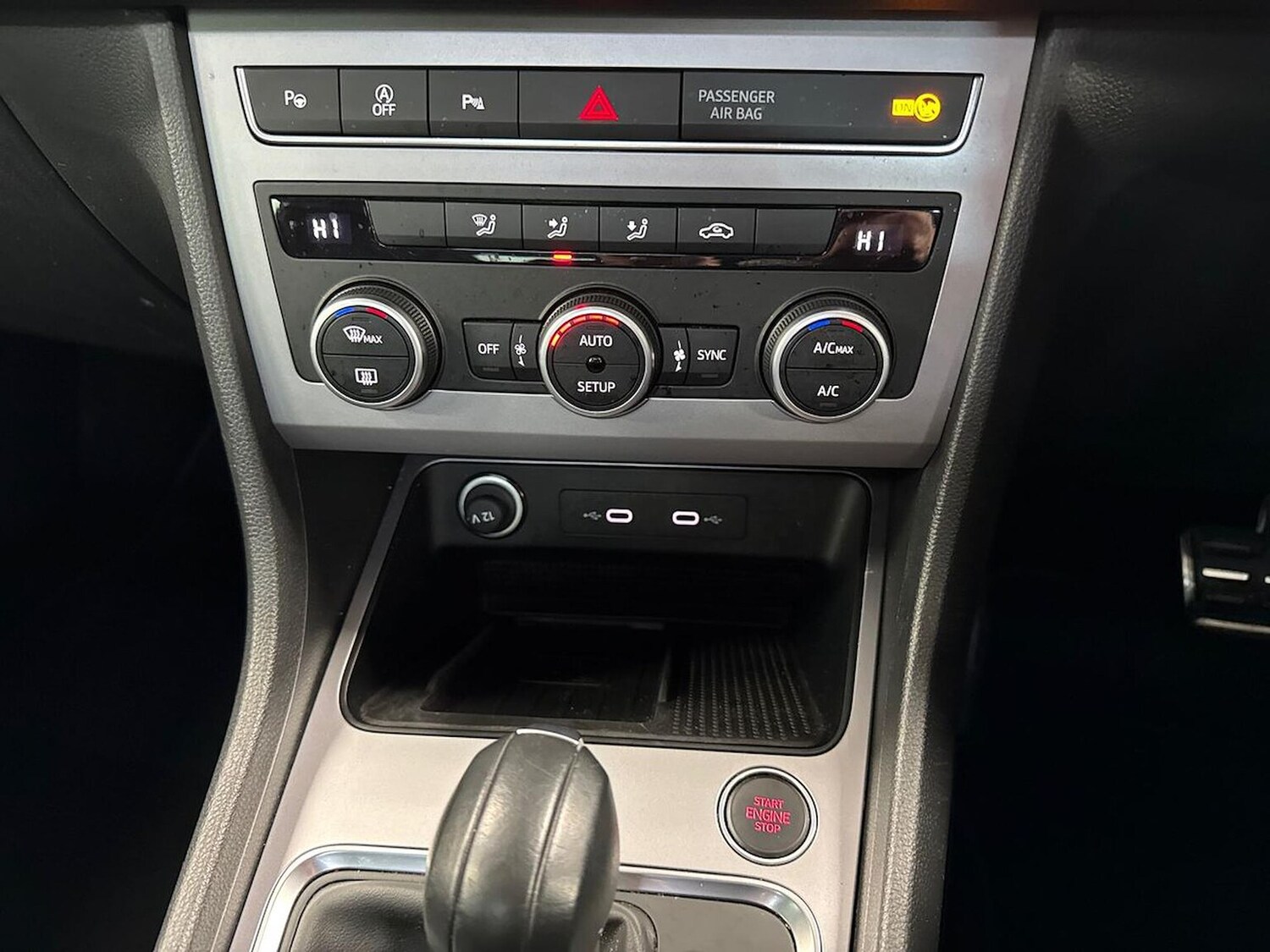 Used SEAT Ateca 2023 for sale - 78193447: Photo 24