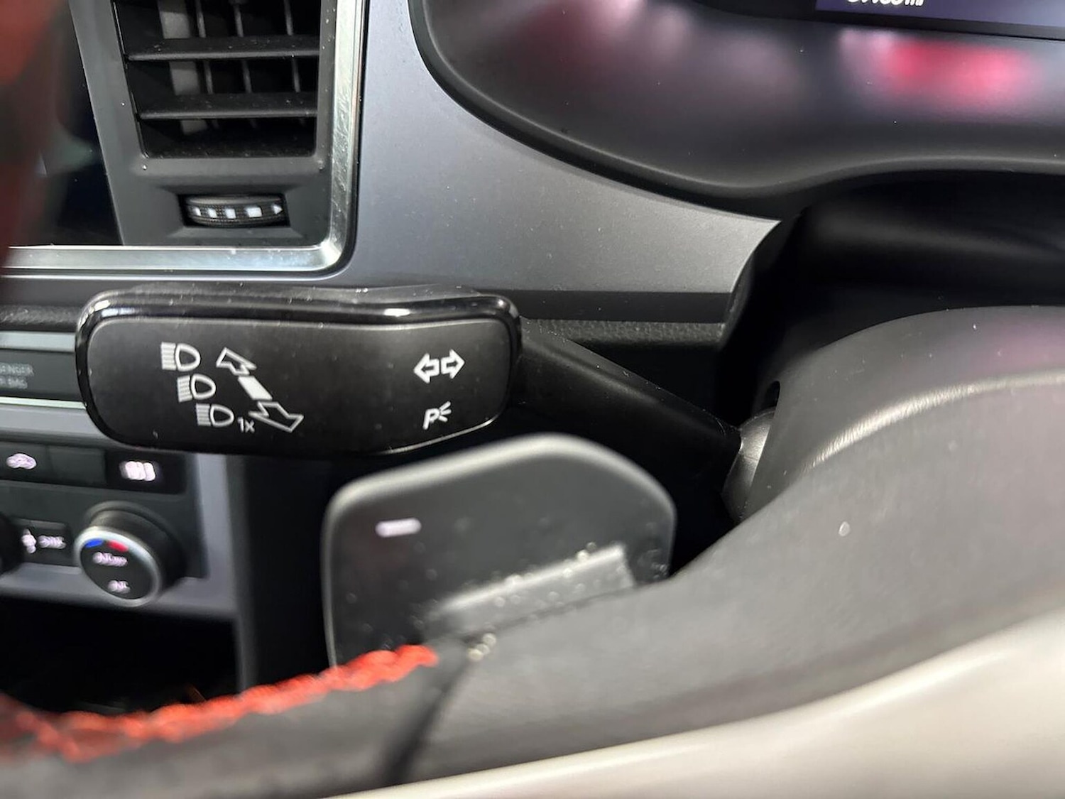 Used SEAT Ateca 2023 for sale - 78193447: Photo 28