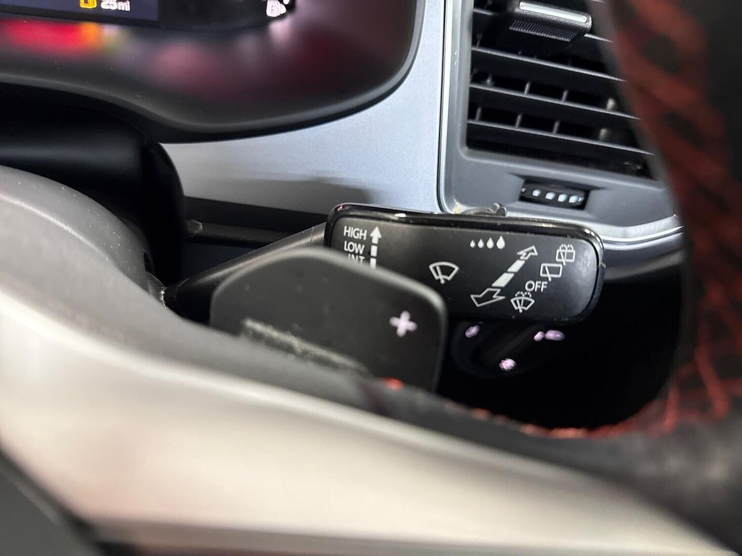 Used SEAT Ateca 2023 for sale - 78193447: Photo 29