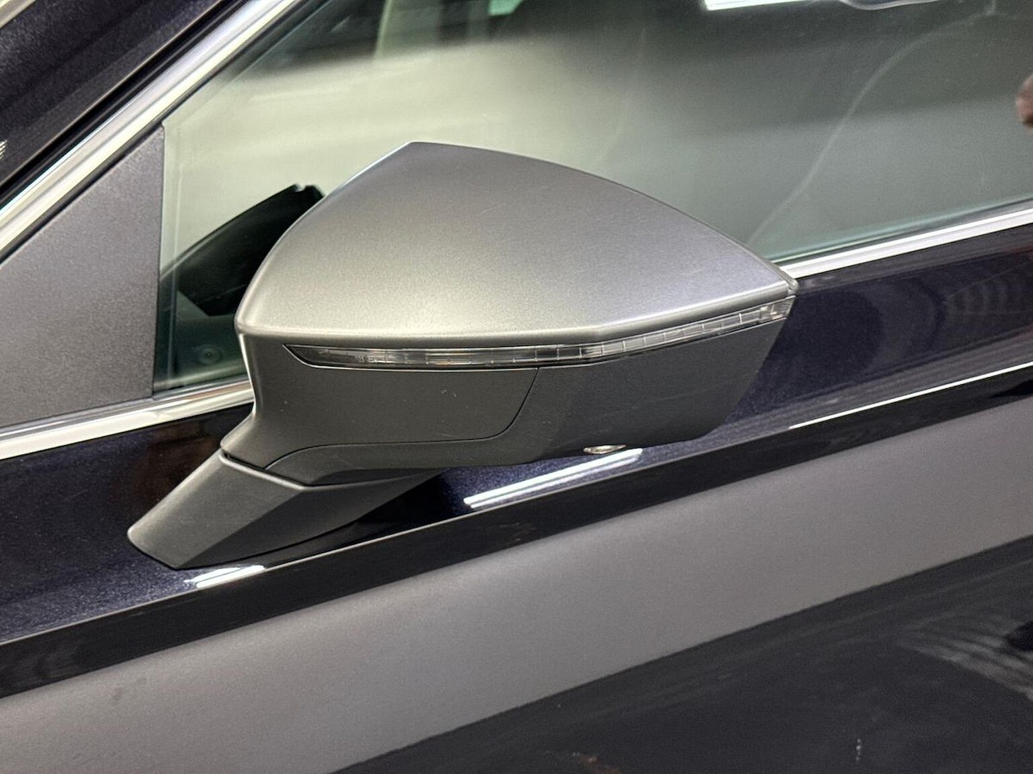 Used SEAT Ateca 2023 for sale - 78193447: Photo 32