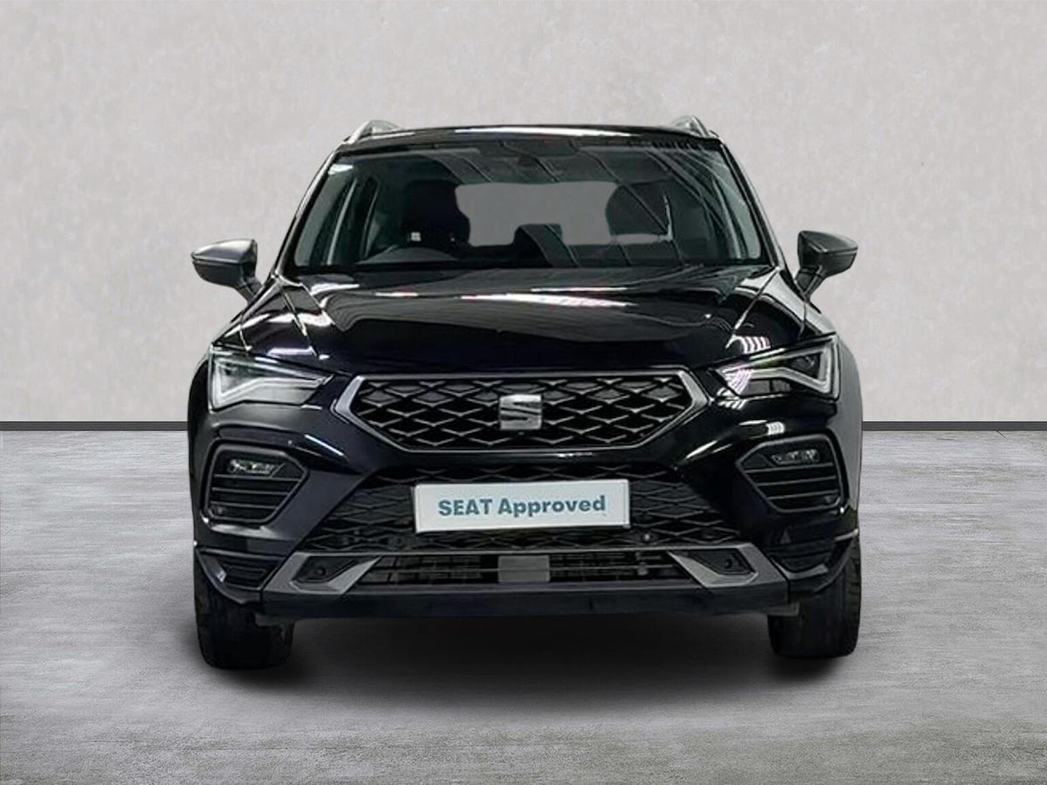 Used SEAT Ateca 2023 for sale - 78193447: Photo 7