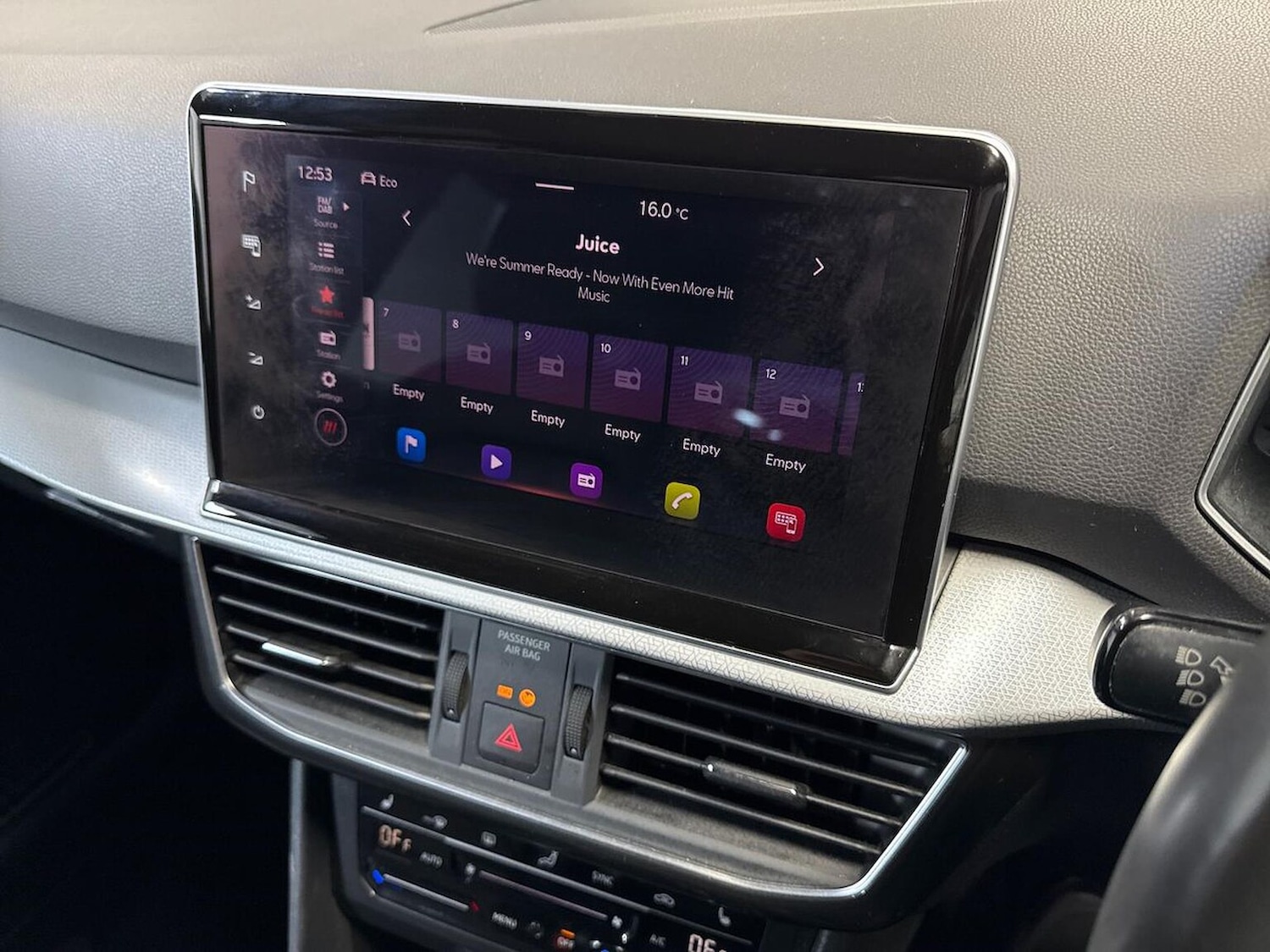 Used SEAT Tarraco 2020 for sale - 76114254: Photo 11