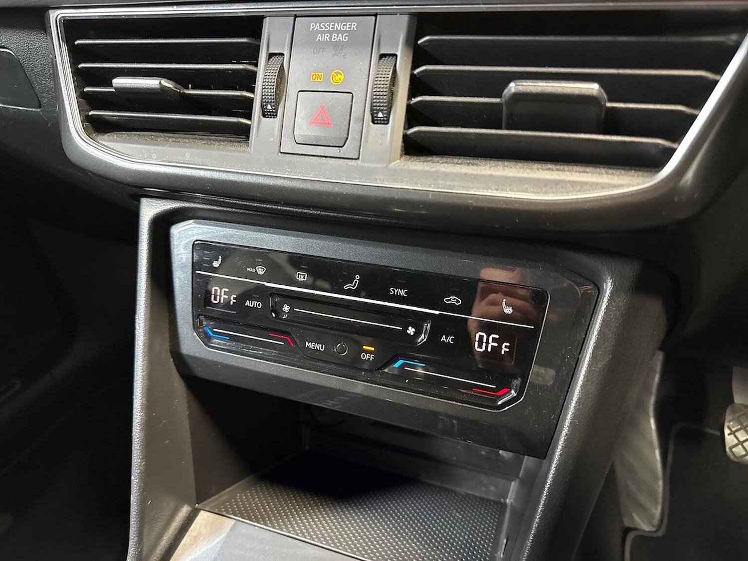 Used SEAT Tarraco 2020 for sale - 76114254: Photo 12