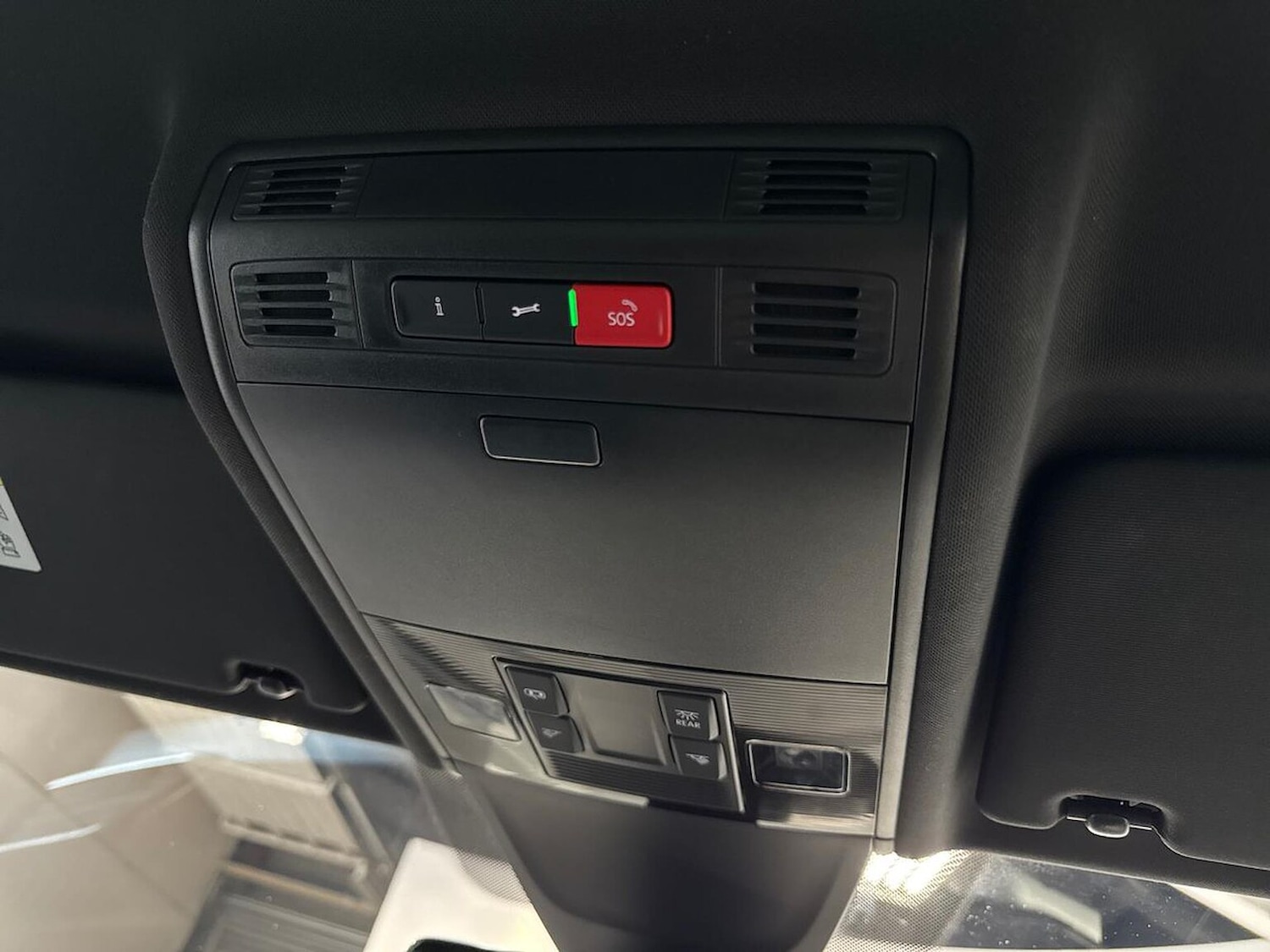 Used SEAT Tarraco 2020 for sale - 76114254: Photo 14
