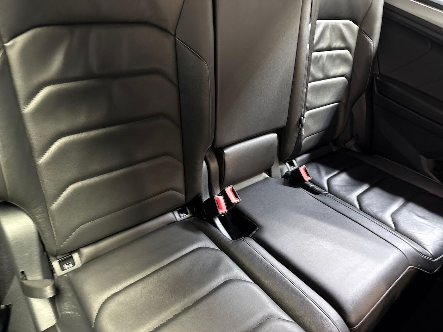 Used SEAT Tarraco 2020 for sale - 76114254: Photo 16