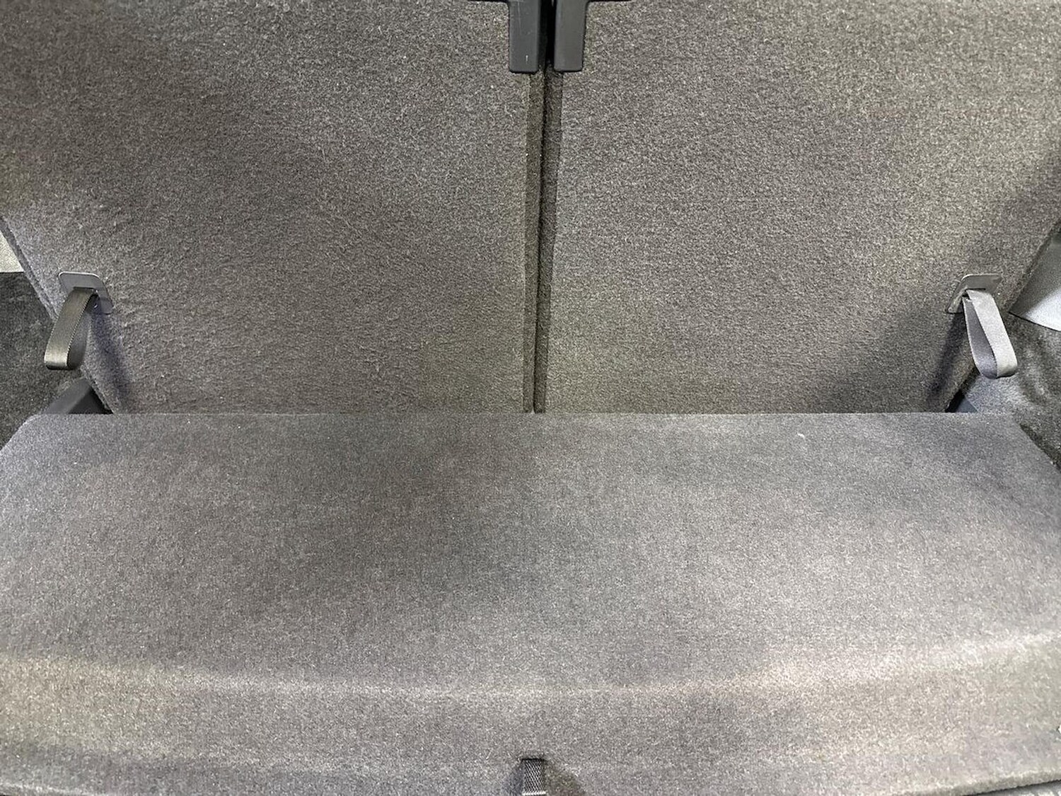 Used SEAT Tarraco 2020 for sale - 76114254: Photo 17